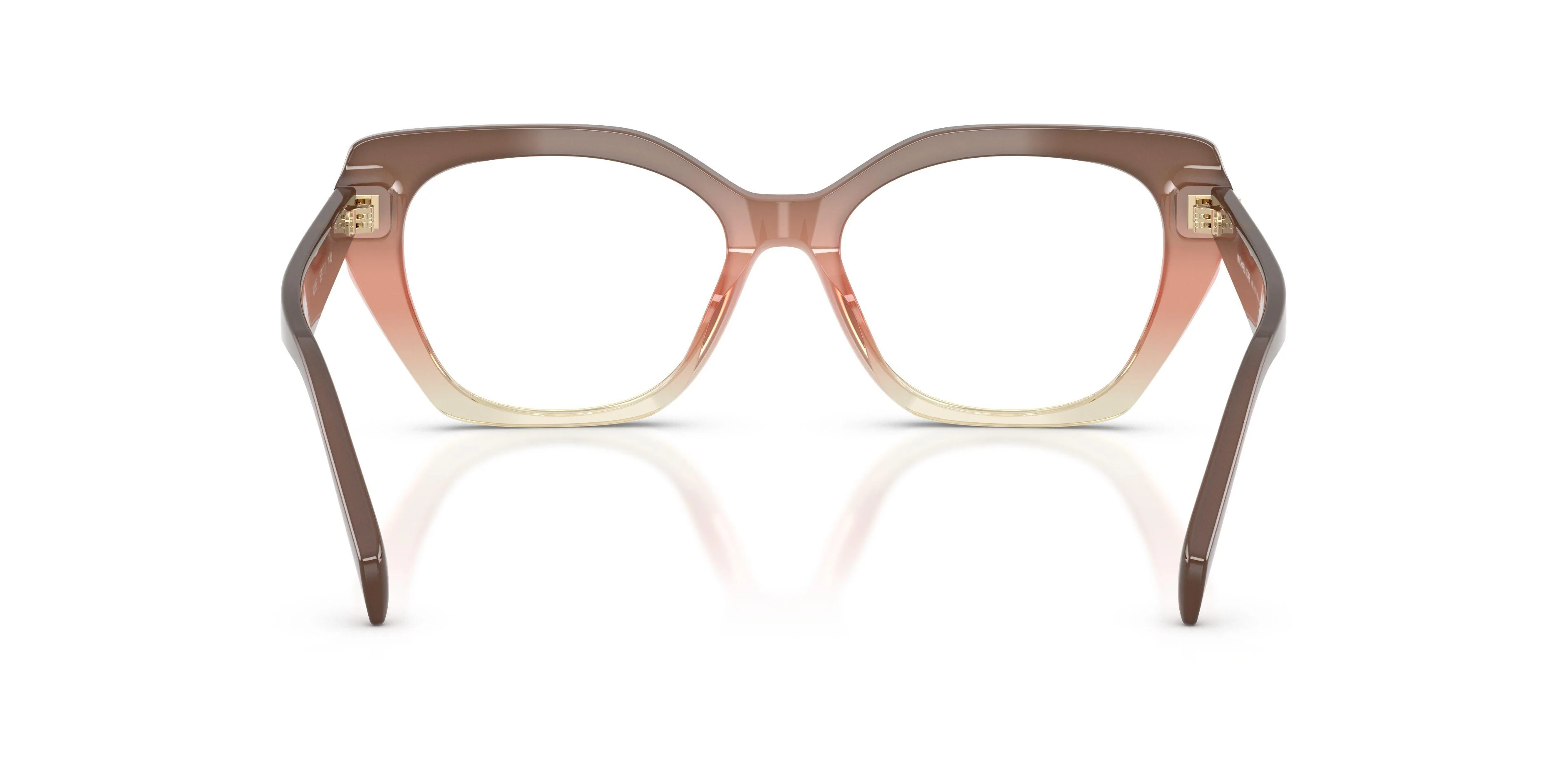 Michael Kors Nashville 4167U Eyeglasses - Image 8