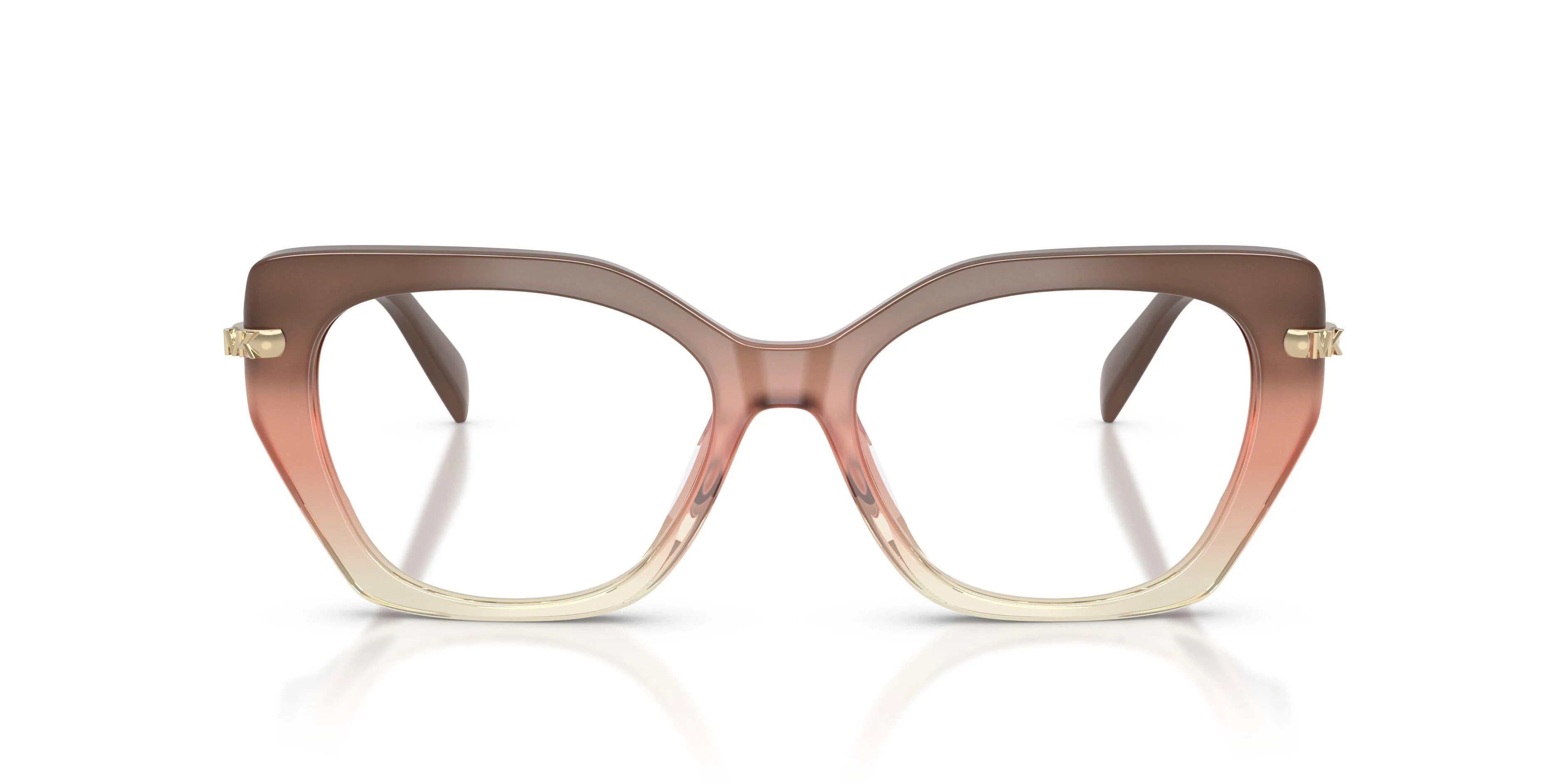 Michael Kors Nashville 4167U Eyeglasses - Image 9