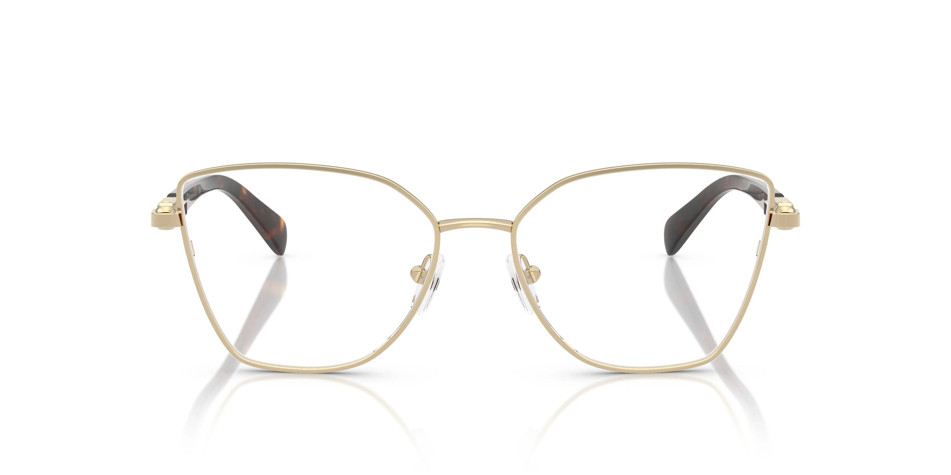 Michael Kors Nikki Beach 3090 Eyeglasses - Image 12