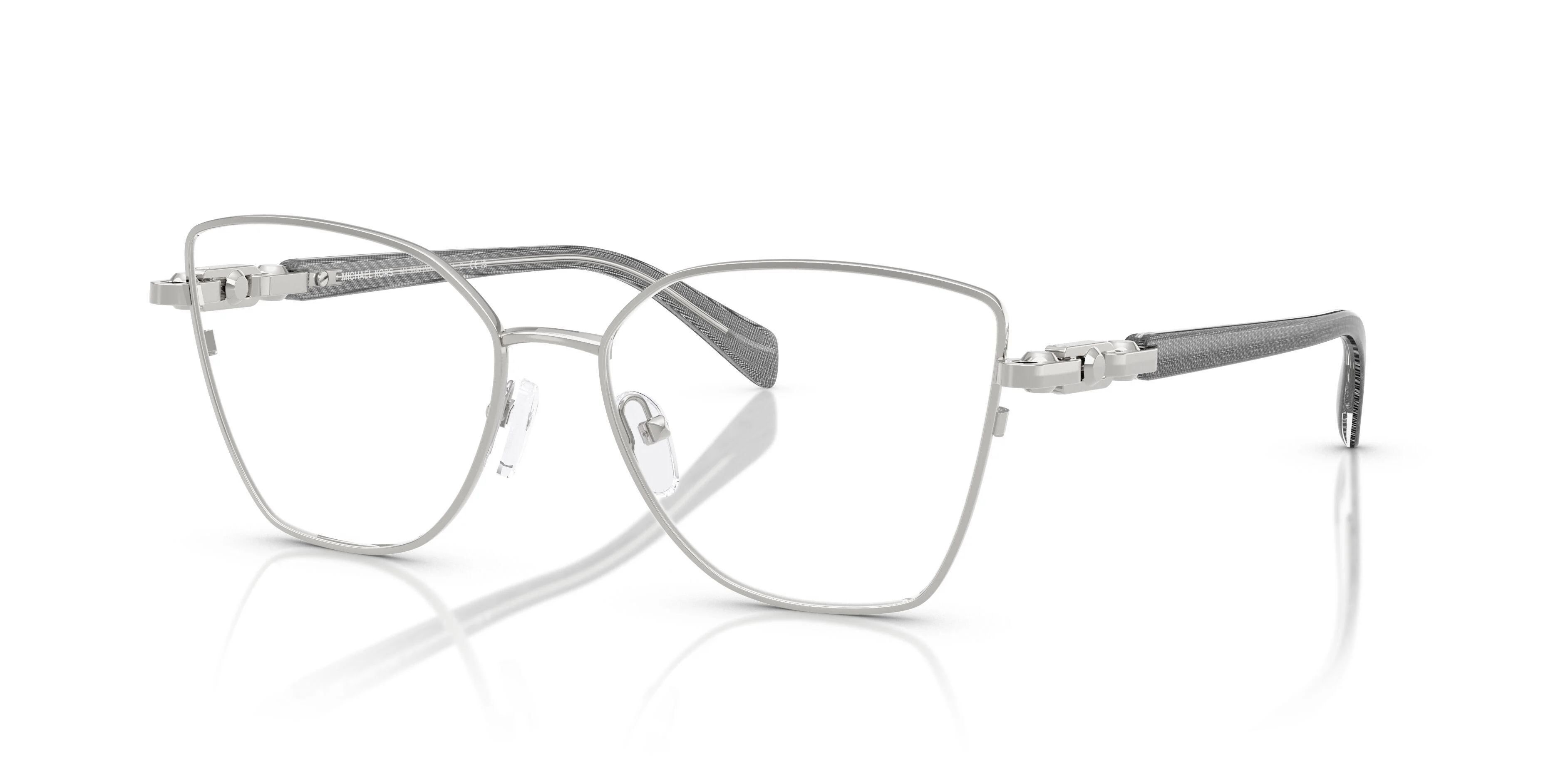 Michael Kors Nikki Beach 3090 Eyeglasses - Image 14
