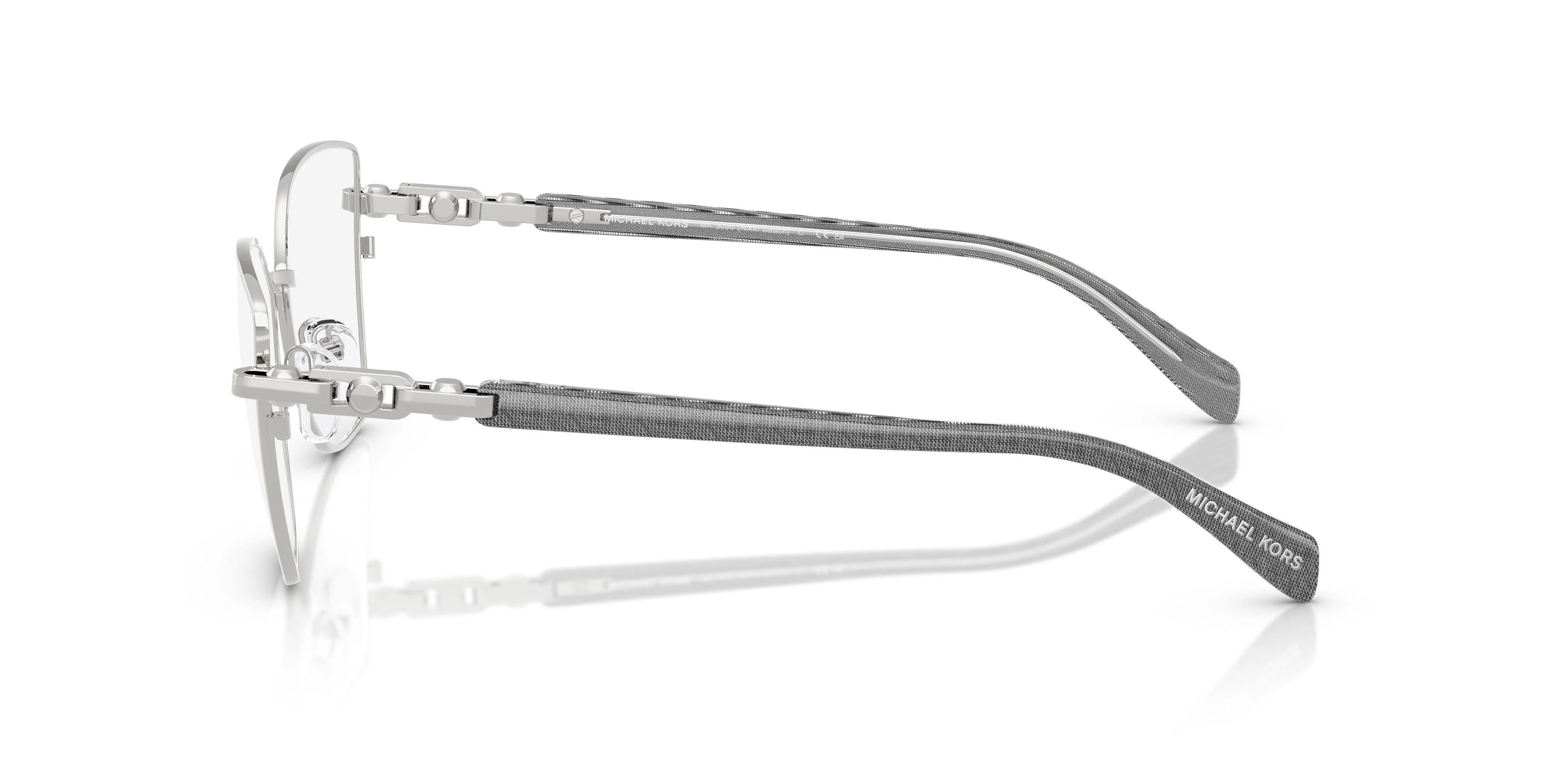 Michael Kors Nikki Beach 3090 Eyeglasses - Image 15