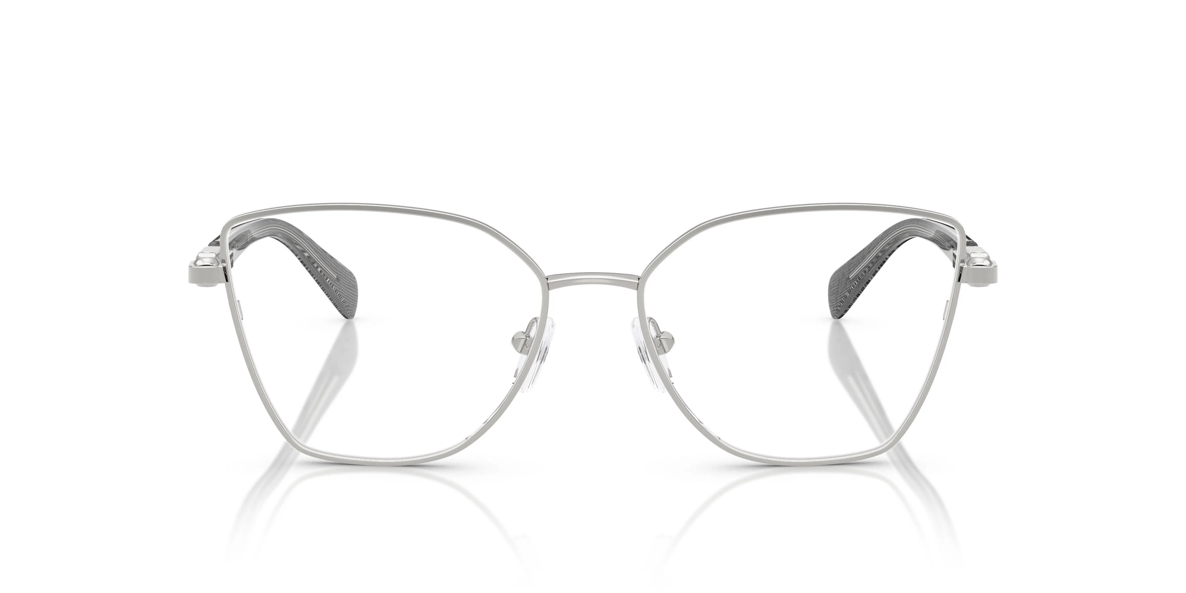 Michael Kors Nikki Beach 3090 Eyeglasses - Image 17