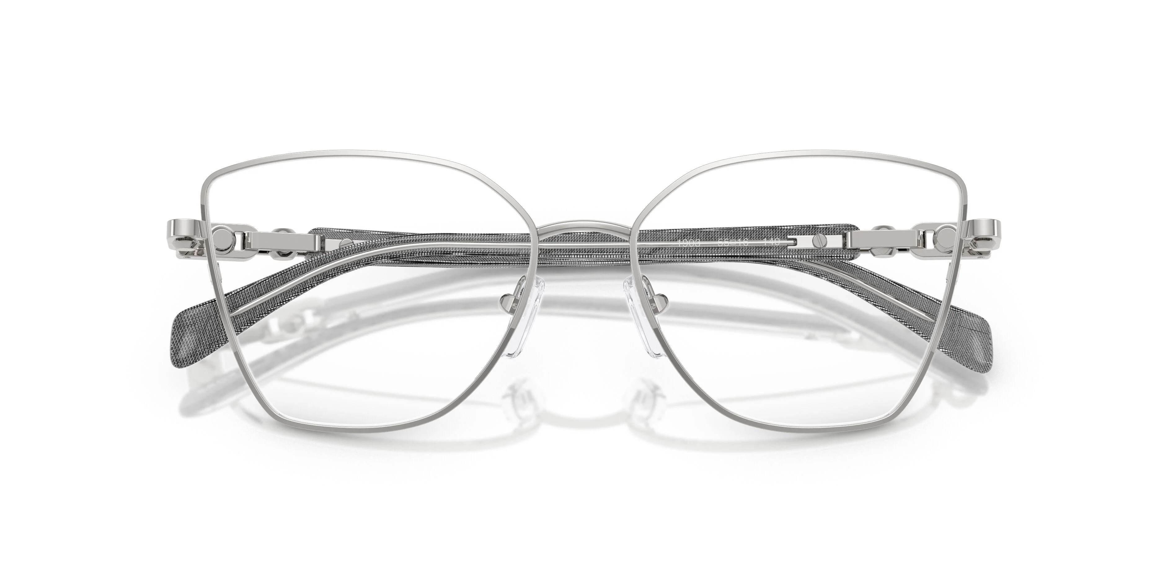 Michael Kors Nikki Beach 3090 Eyeglasses - Image 18