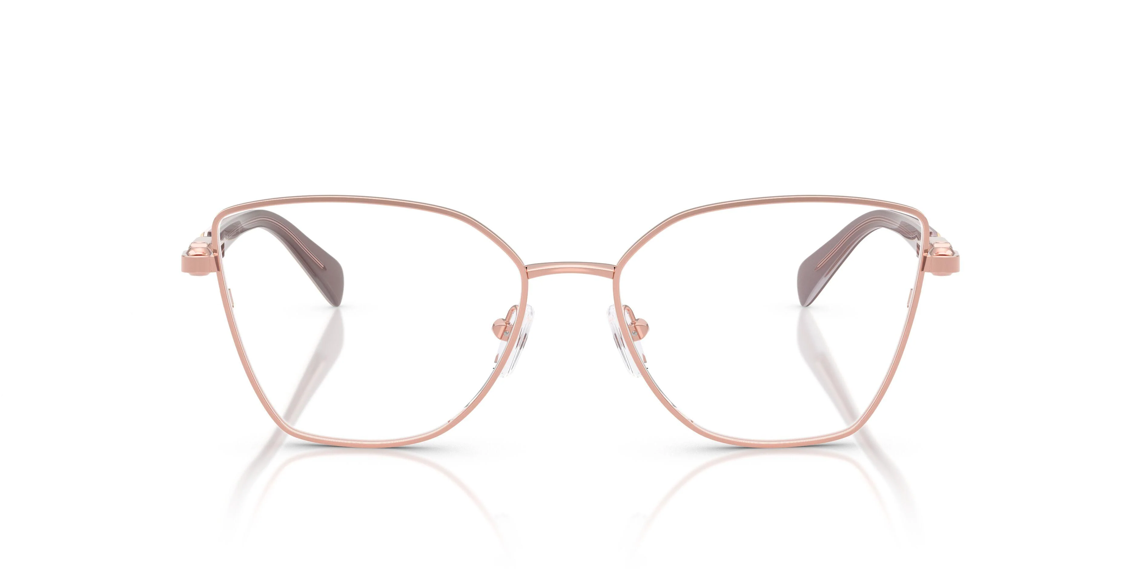 Michael Kors Nikki Beach 3090 Eyeglasses - Image 7