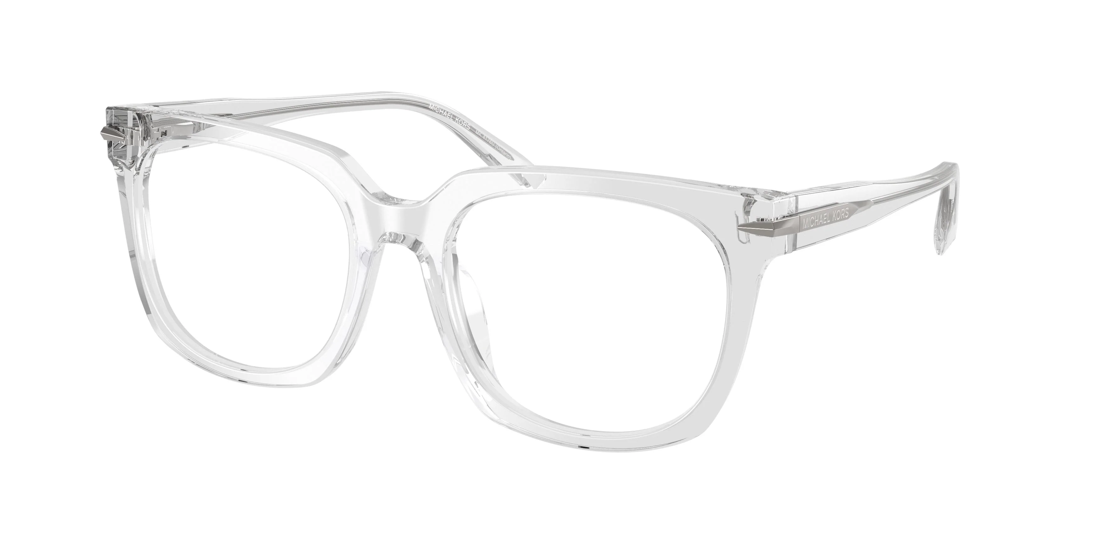 Michael Kors Ontario 4176U Eyeglasses
