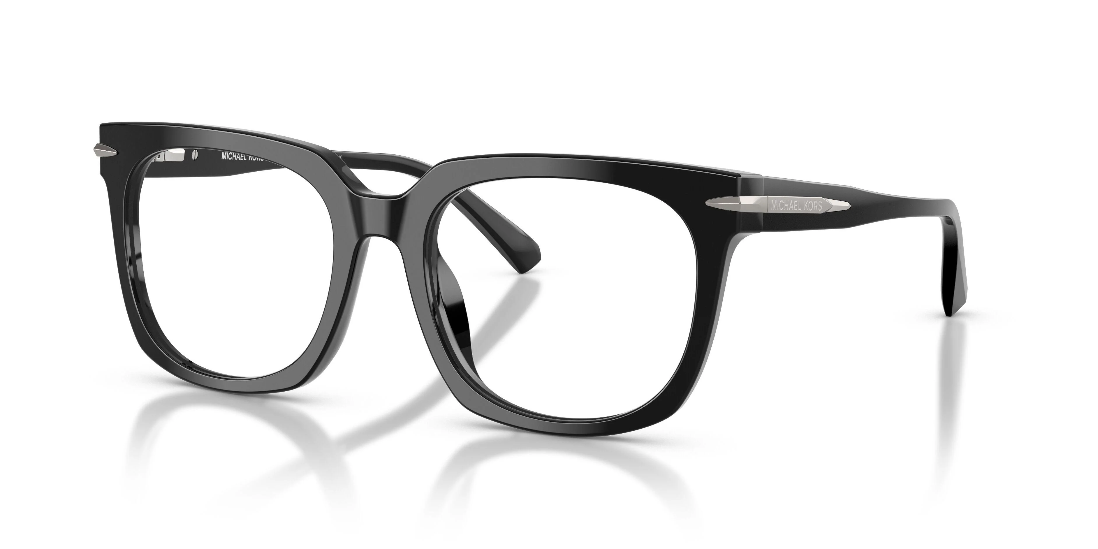Michael Kors Ontario 4176U Eyeglasses - Image 15