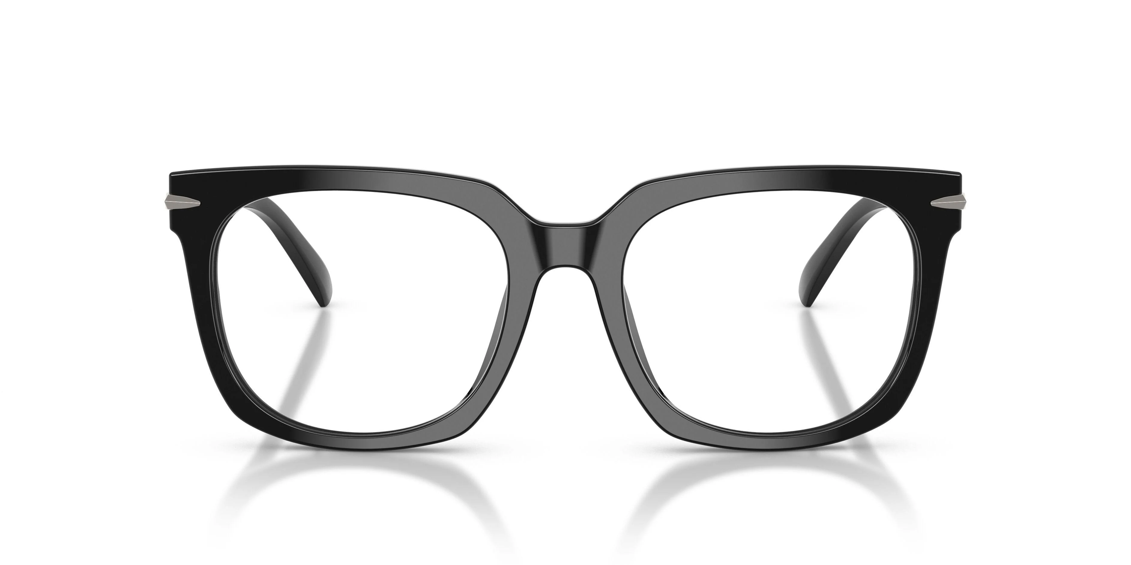 Michael Kors Ontario 4176U Eyeglasses - Image 18