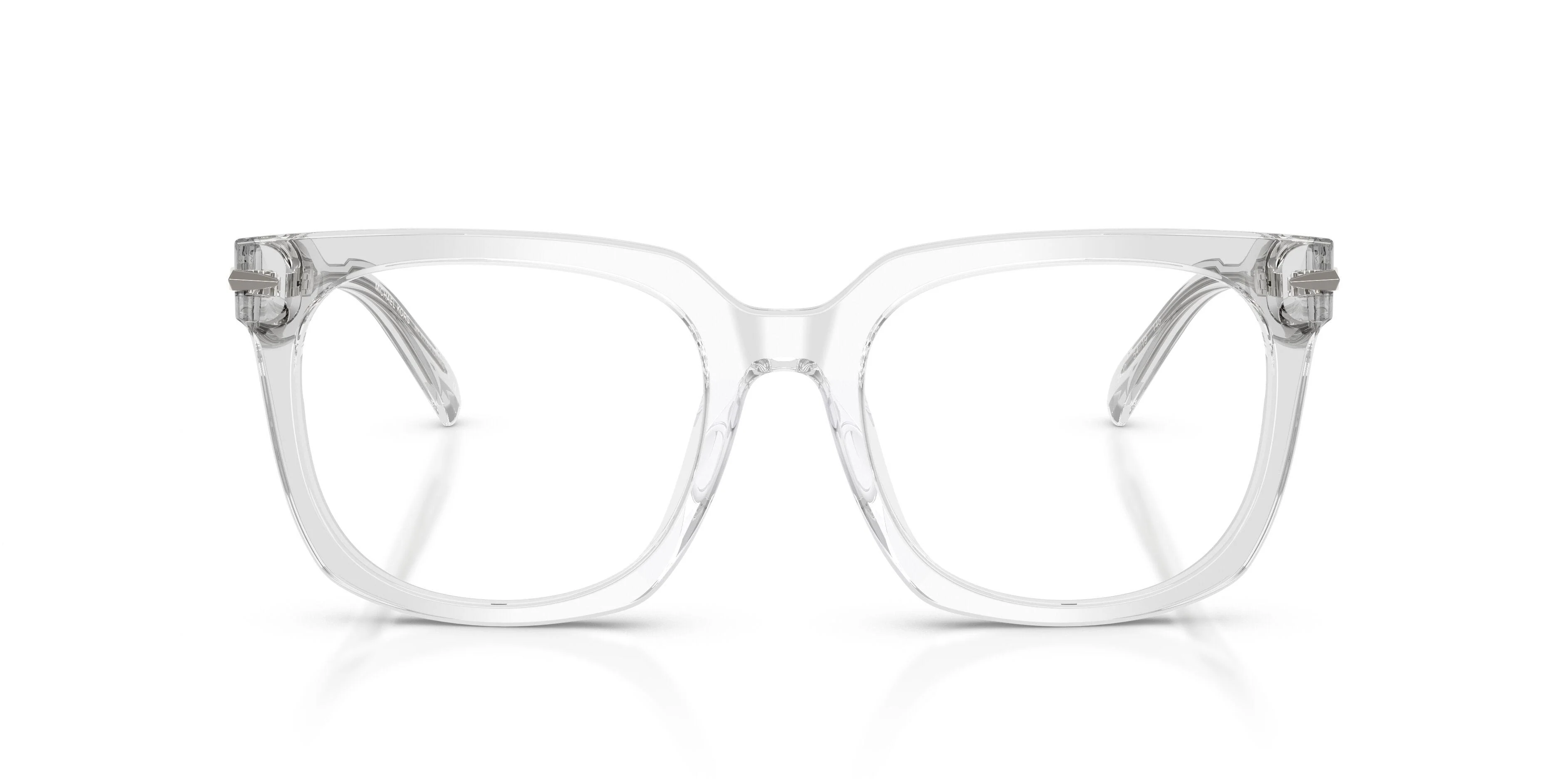 Michael Kors Ontario 4176U Eyeglasses - Image 8