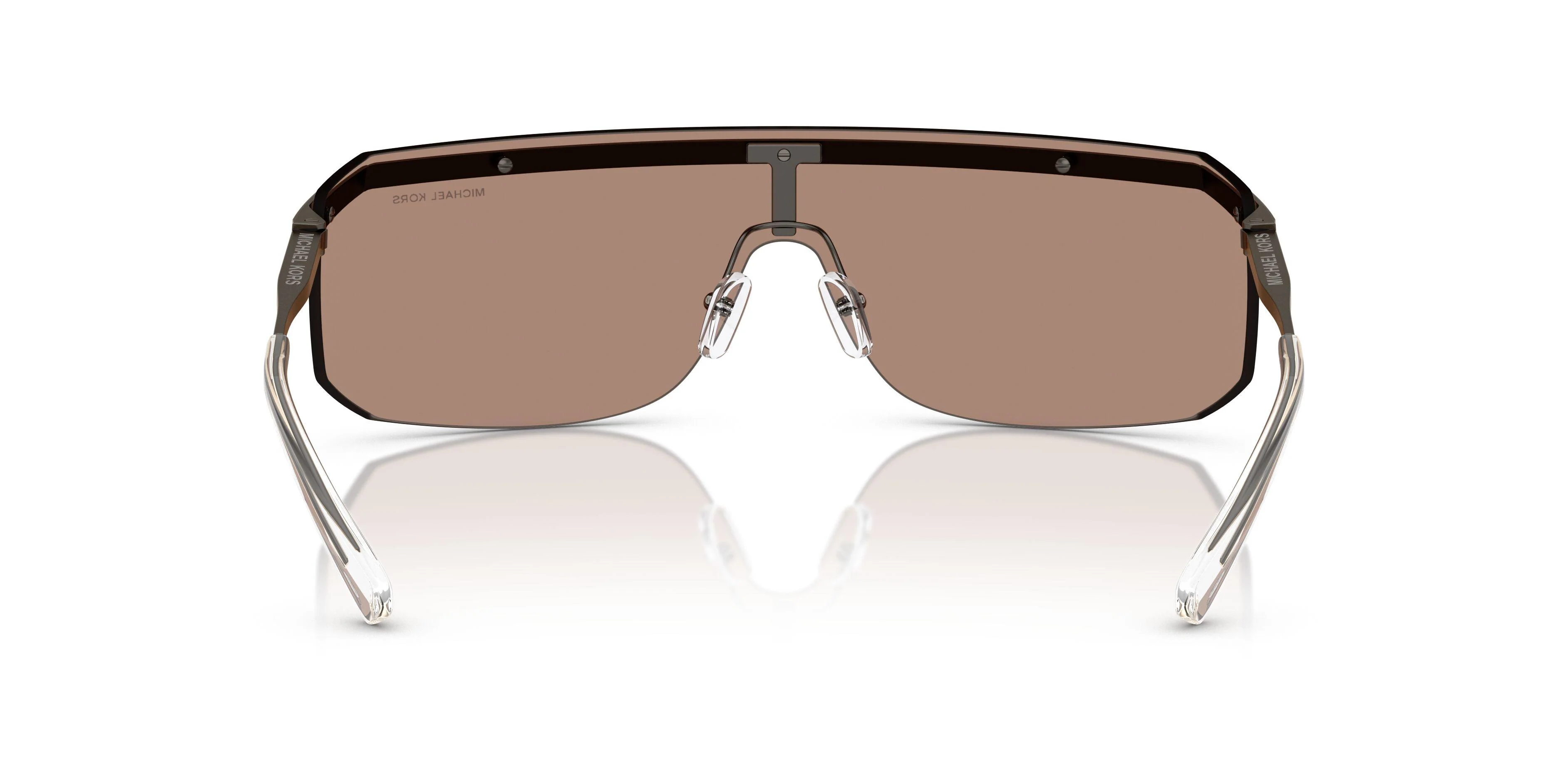 Michael Kors Palisades 1169 Sunglasses - Image 10
