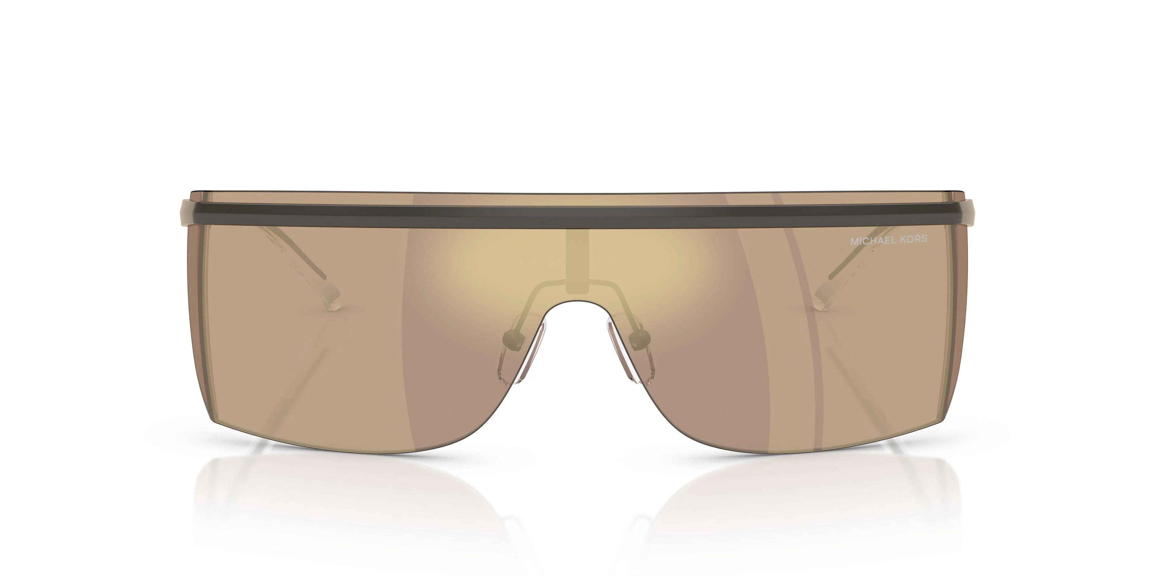 Michael Kors Palisades 1169 Sunglasses - Image 11