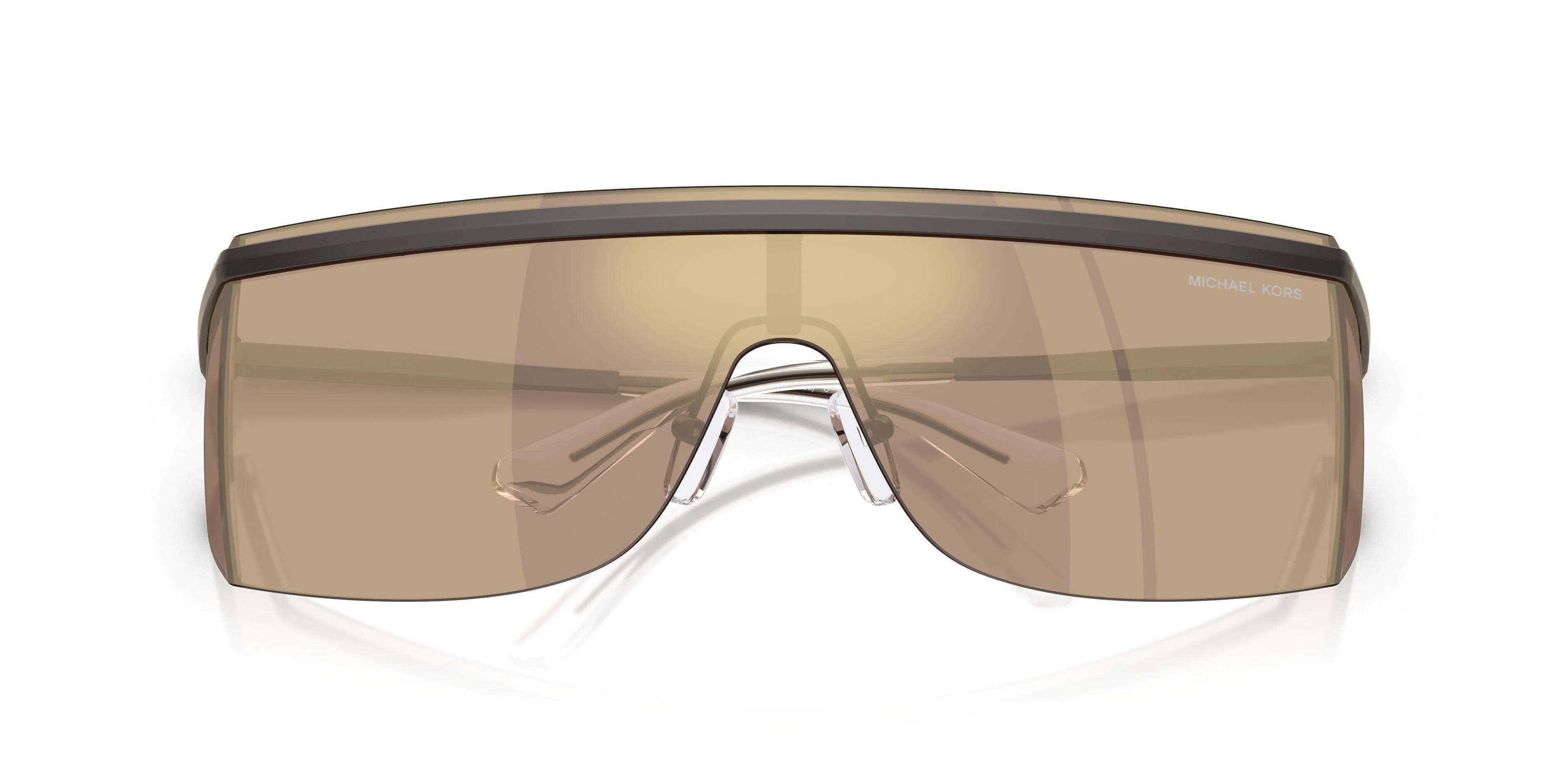 Michael Kors Palisades 1169 Sunglasses - Image 12