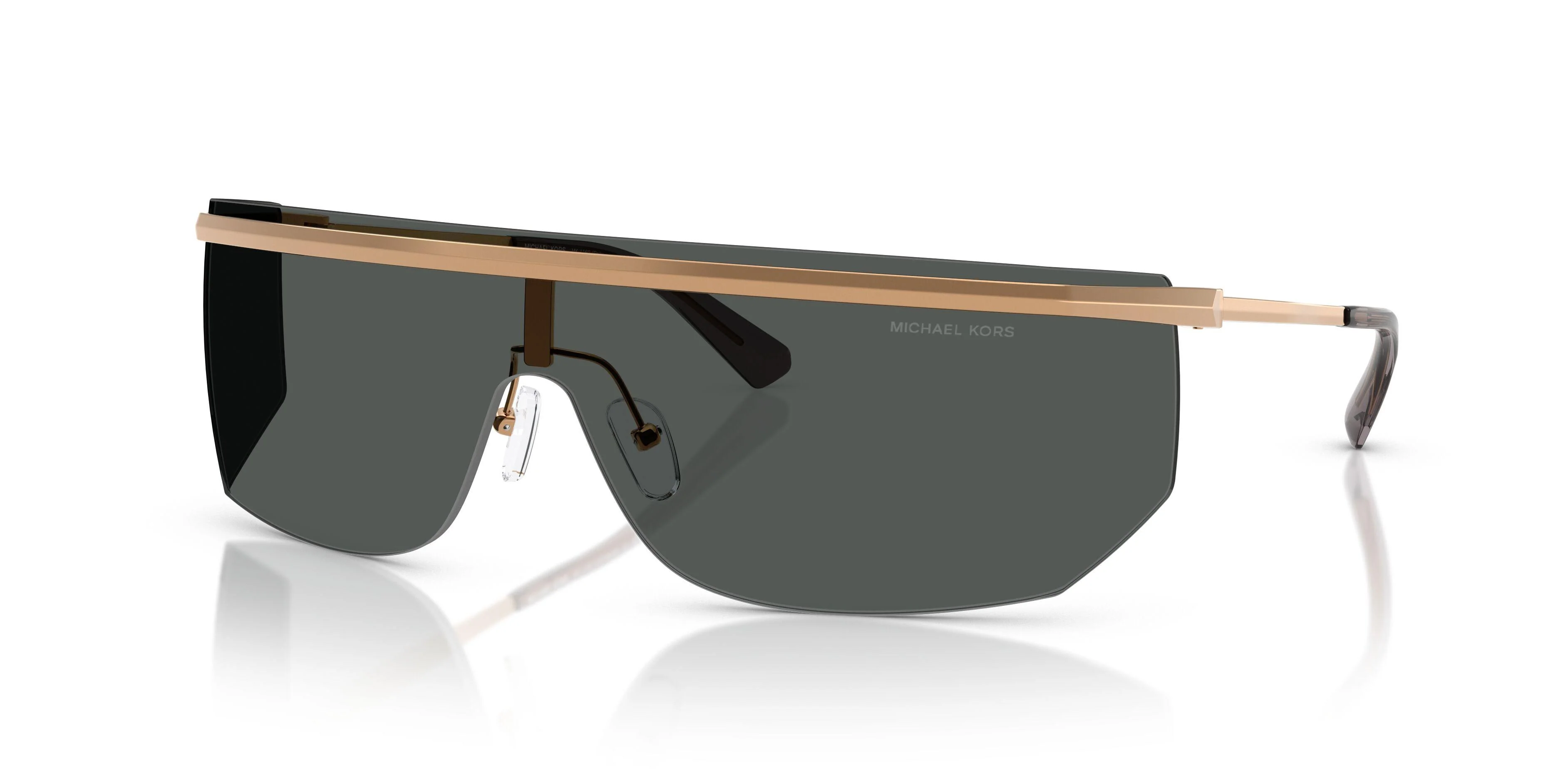 Michael Kors Palisades 1169 Sunglasses - Image 3