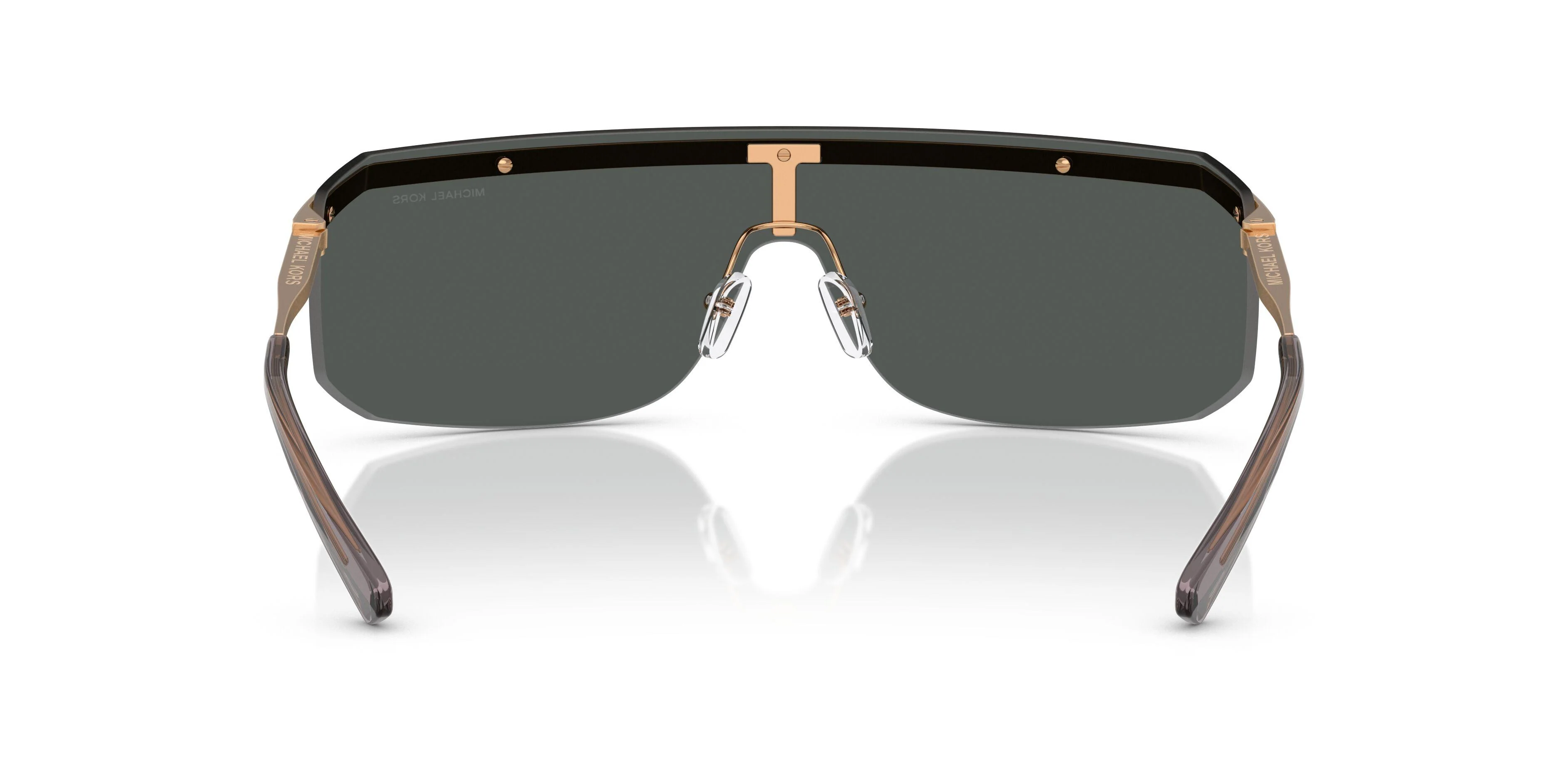 Michael Kors Palisades 1169 Sunglasses - Image 5