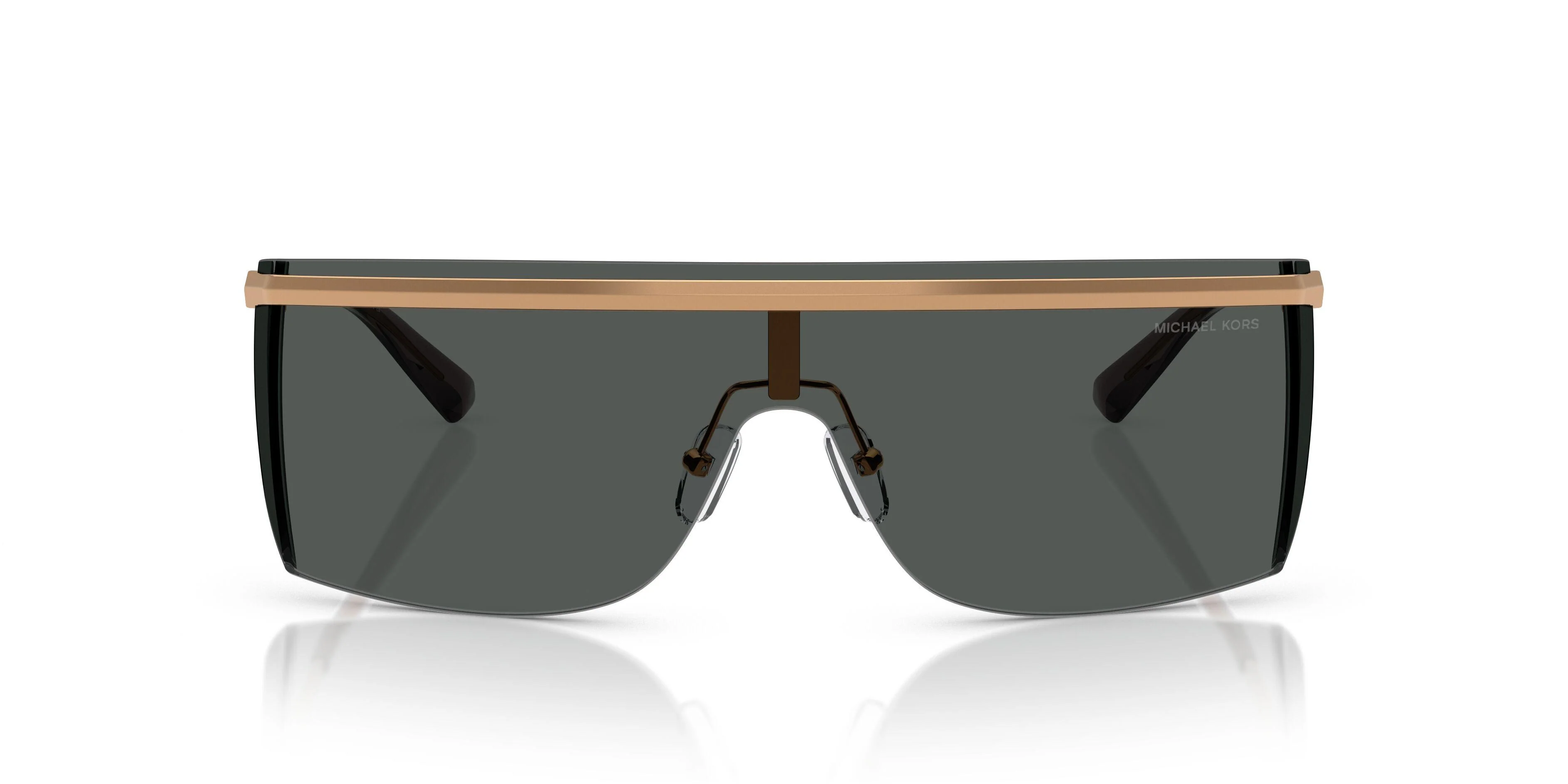 Michael Kors Palisades 1169 Sunglasses - Image 6