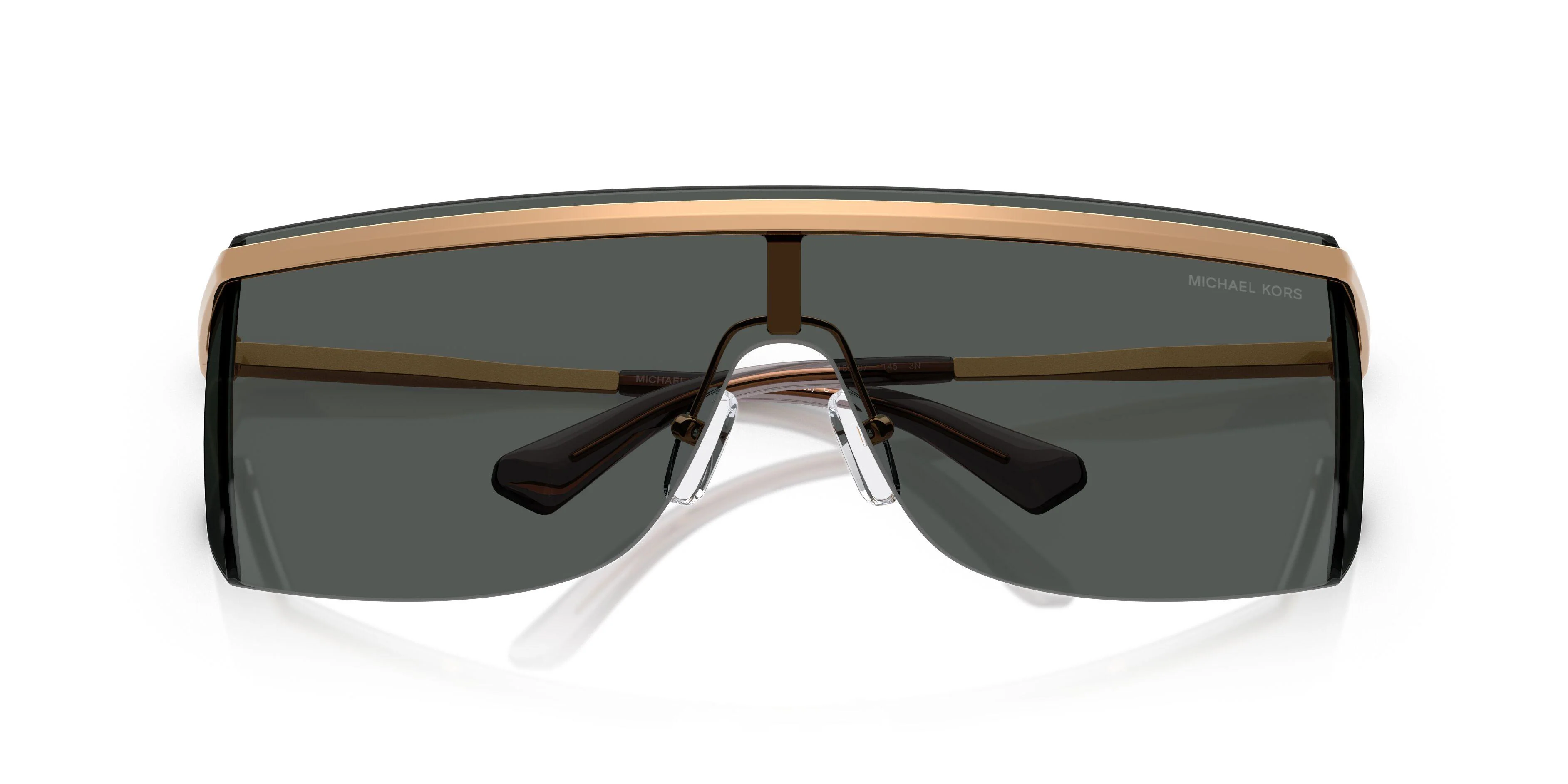 Michael Kors Palisades 1169 Sunglasses - Image 7