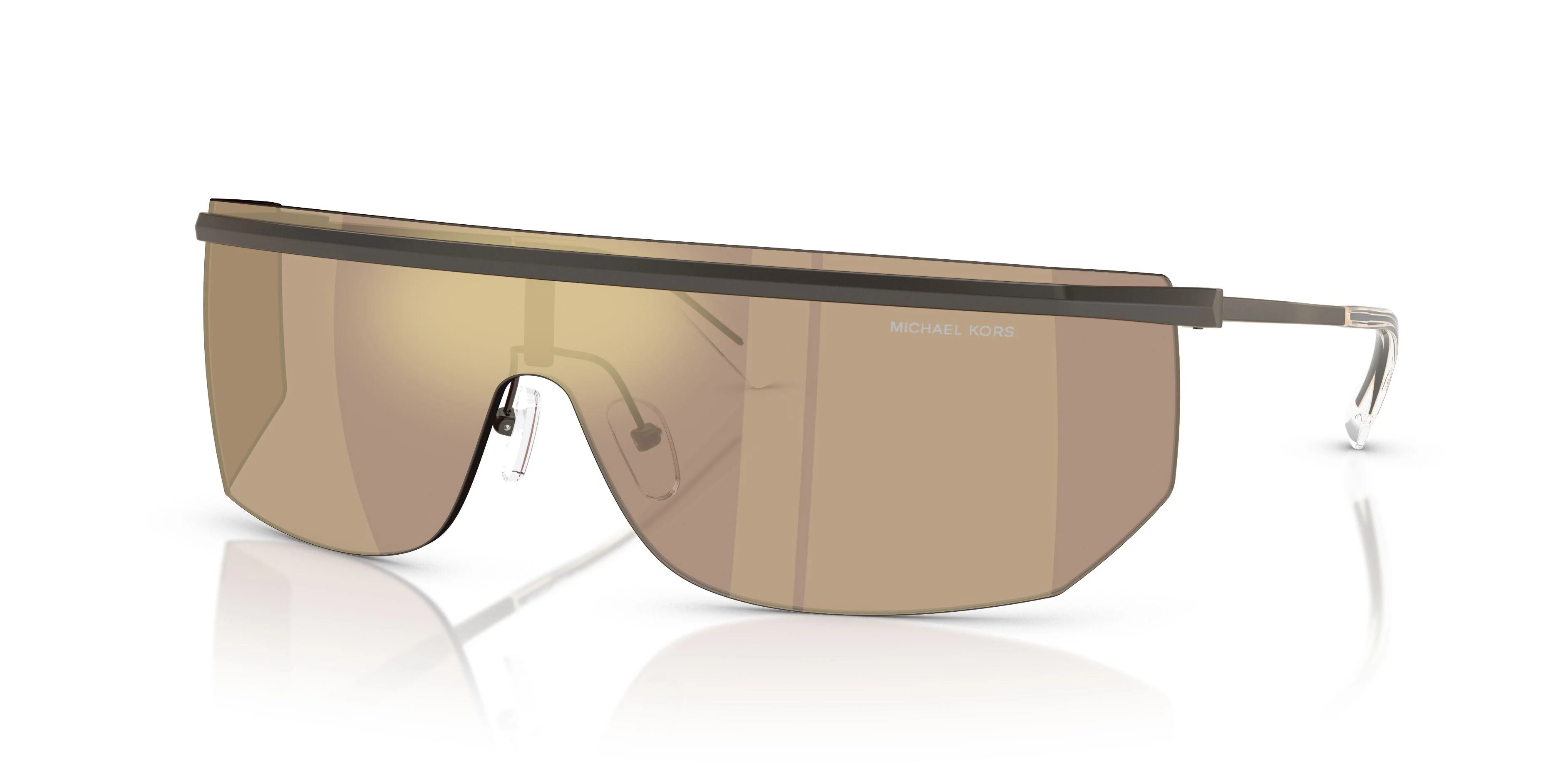 Michael Kors Palisades 1169 Sunglasses - Image 8