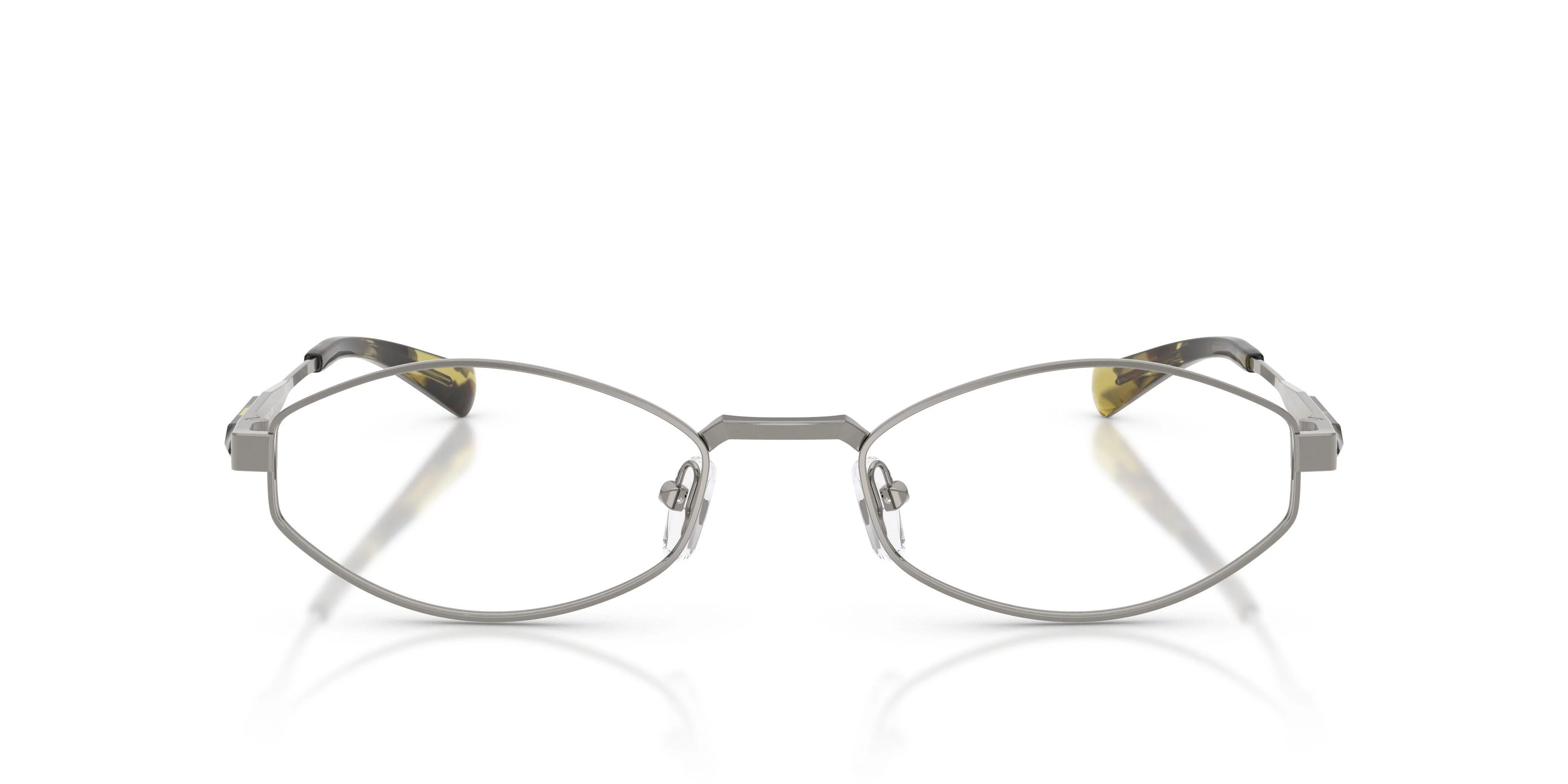 Michael Kors Palo Alto 1175 Sunglasses - Image 8