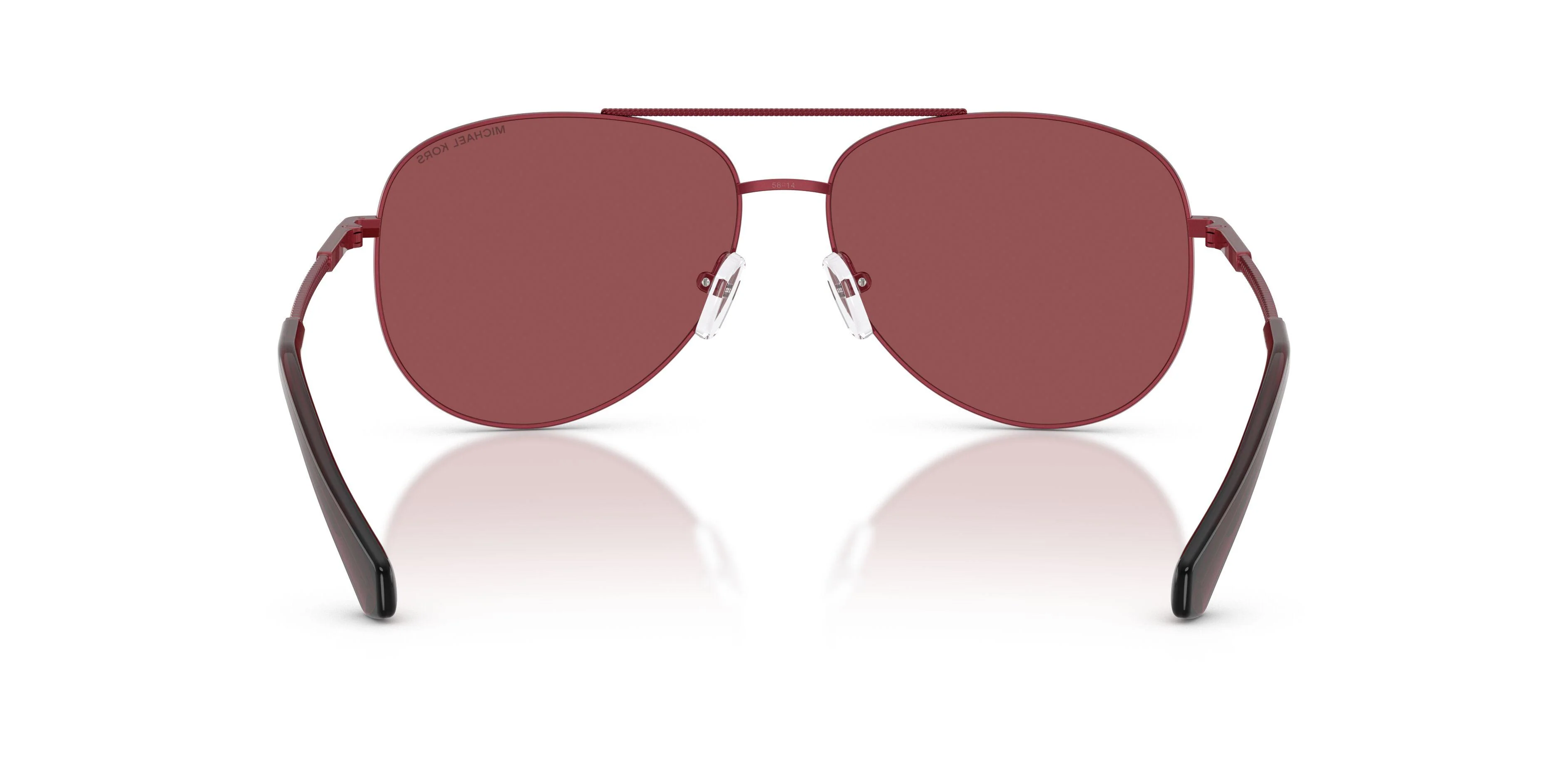 Michael Kors Perledo 1172 Sunglasses - Image 13