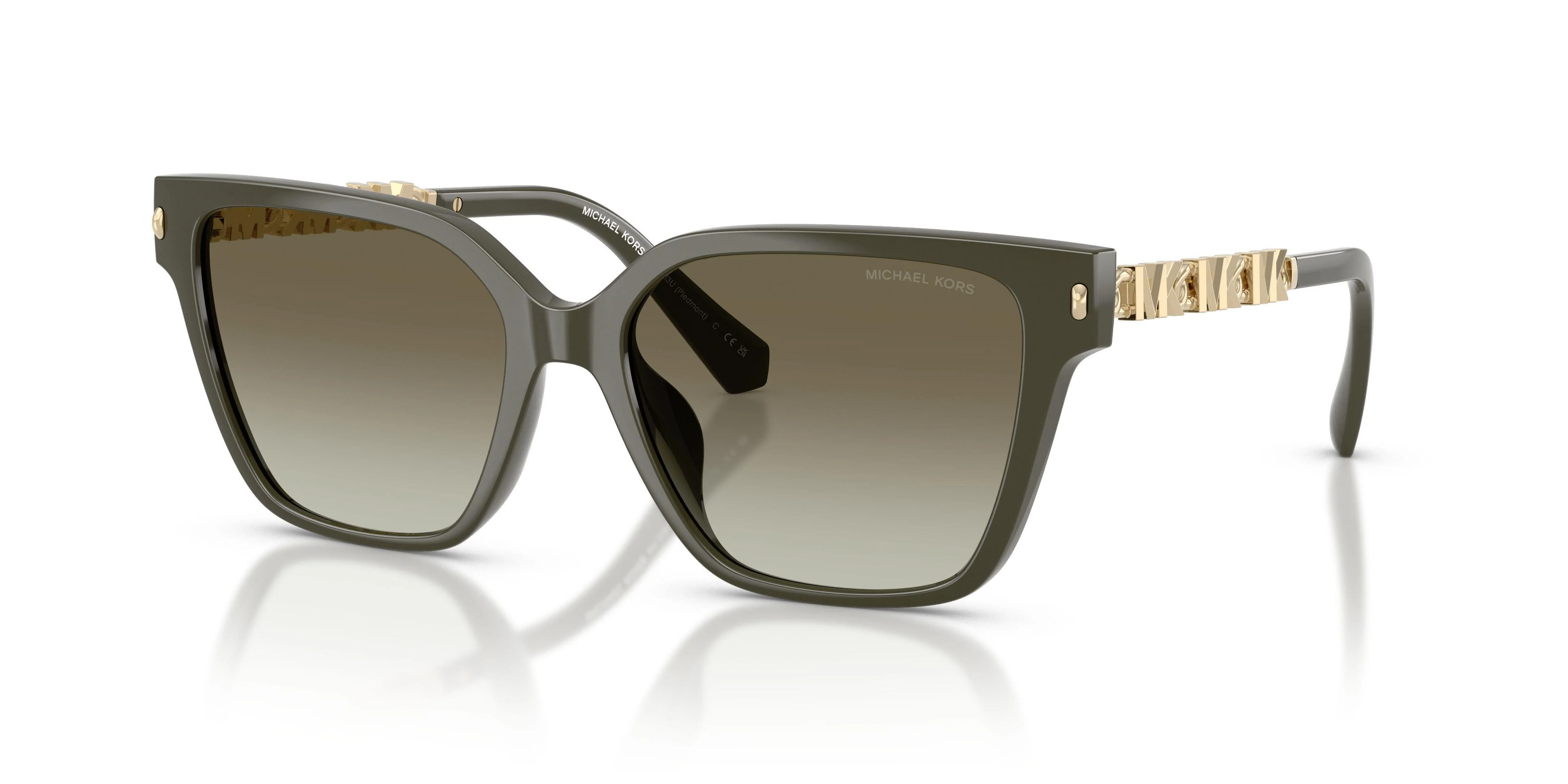 Michael Kors Piedmont 2263U Sunglasses - Image 11