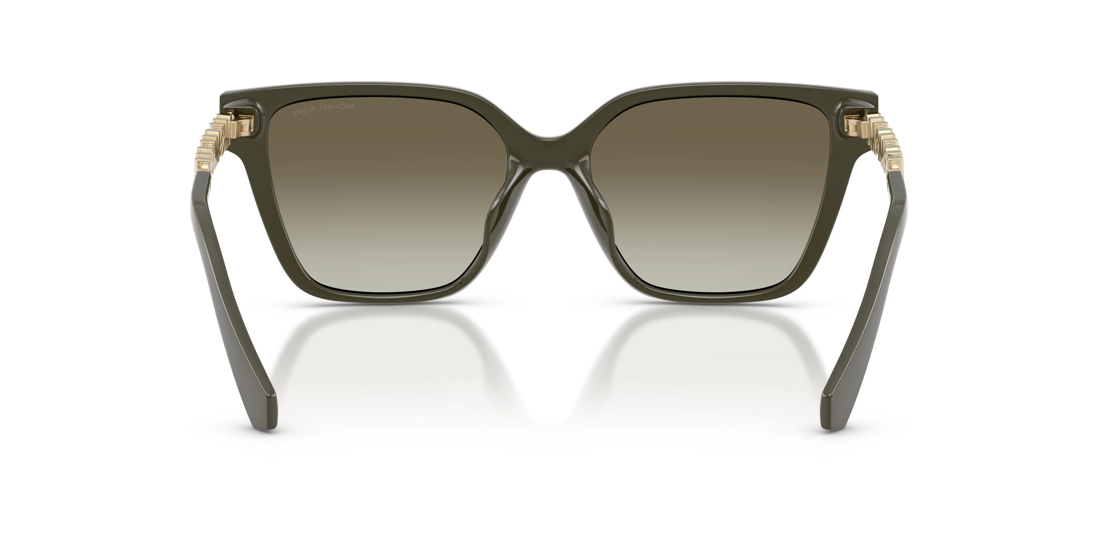 Michael Kors Piedmont 2263U Sunglasses - Image 13
