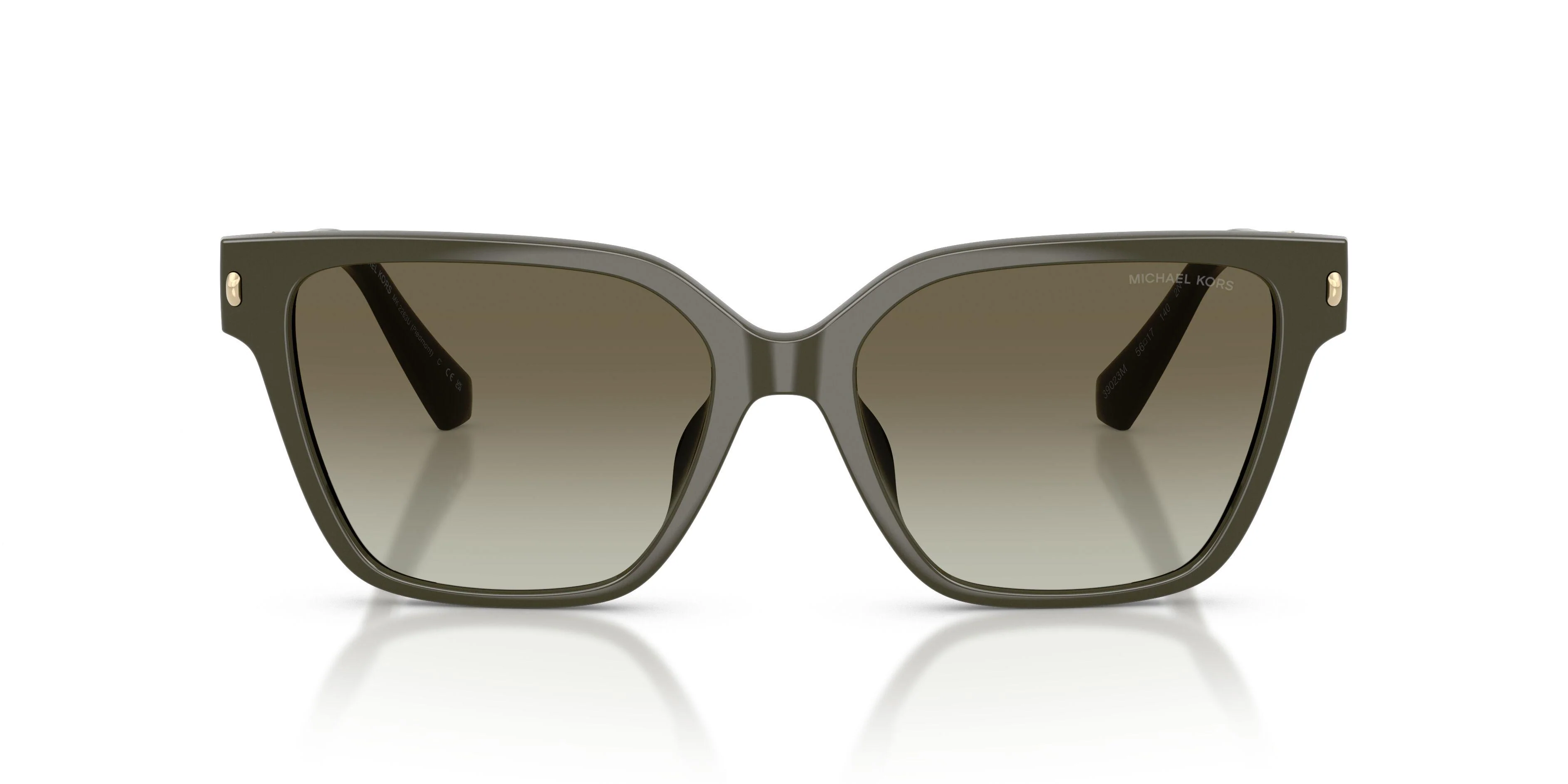 Michael Kors Piedmont 2263U Sunglasses - Image 14