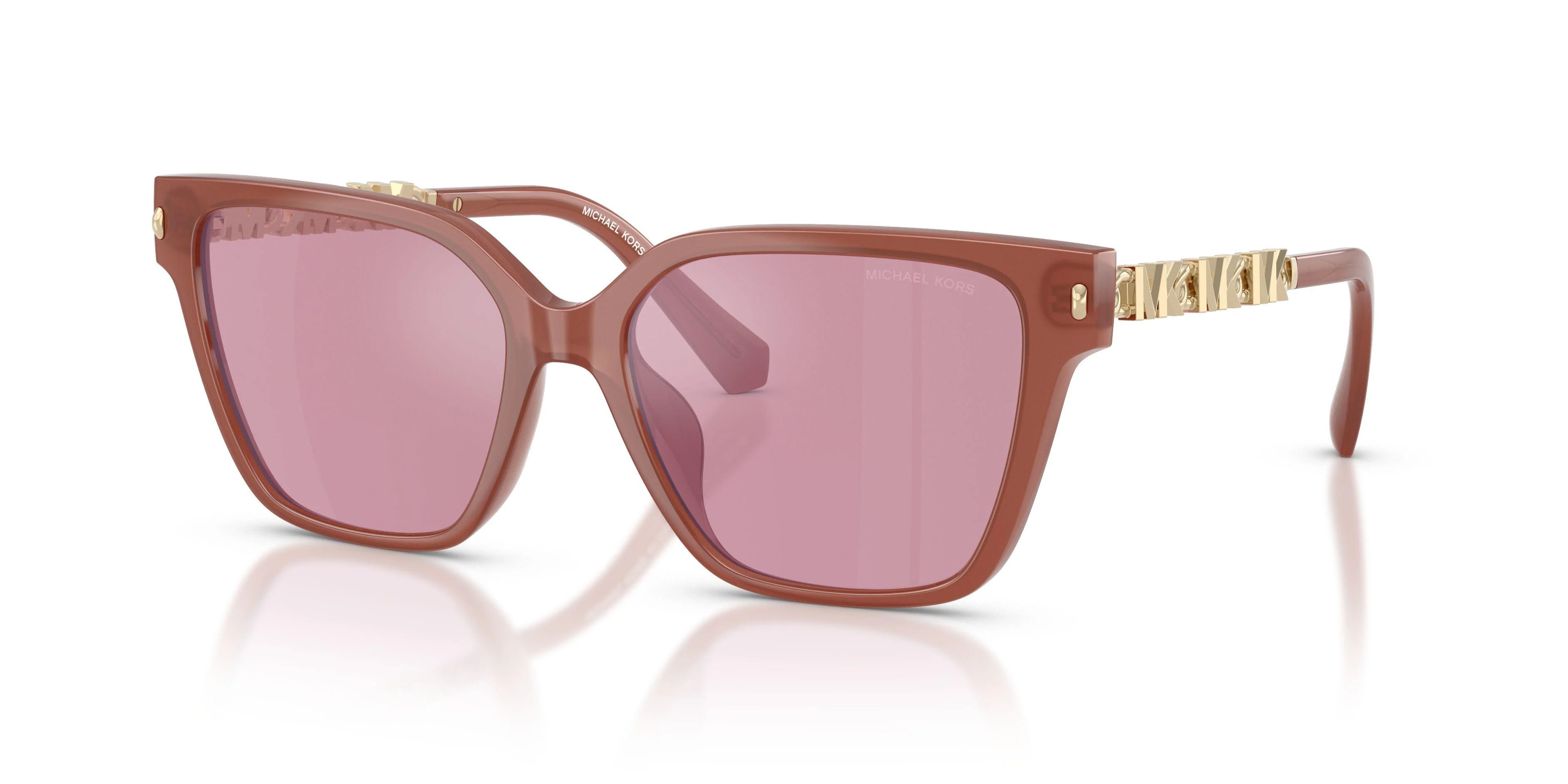 Michael Kors Piedmont 2263U Sunglasses - Image 16