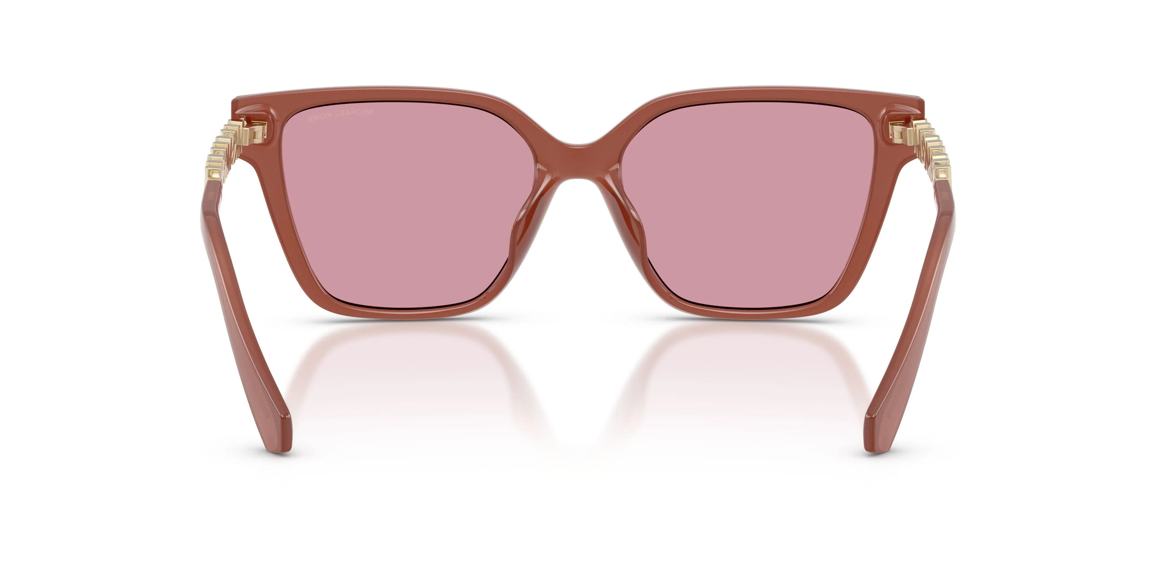 Michael Kors Piedmont 2263U Sunglasses - Image 18