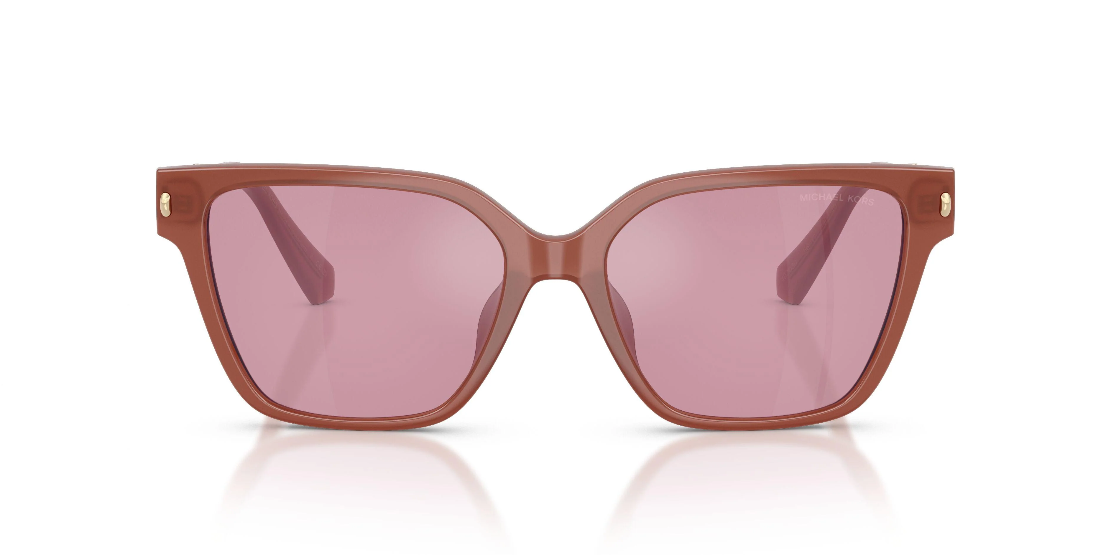 Michael Kors Piedmont 2263U Sunglasses - Image 19
