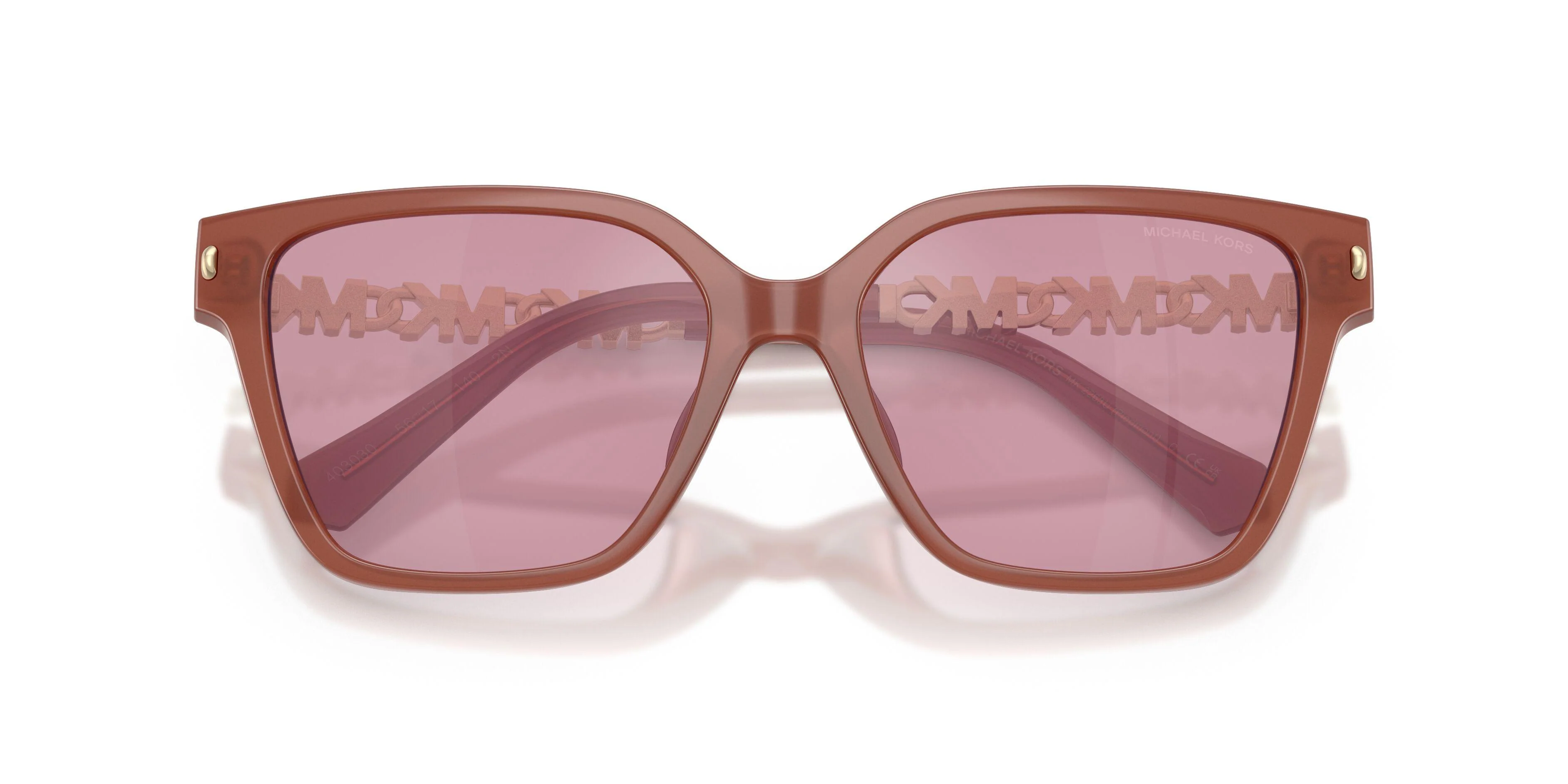 Michael Kors Piedmont 2263U Sunglasses - Image 20