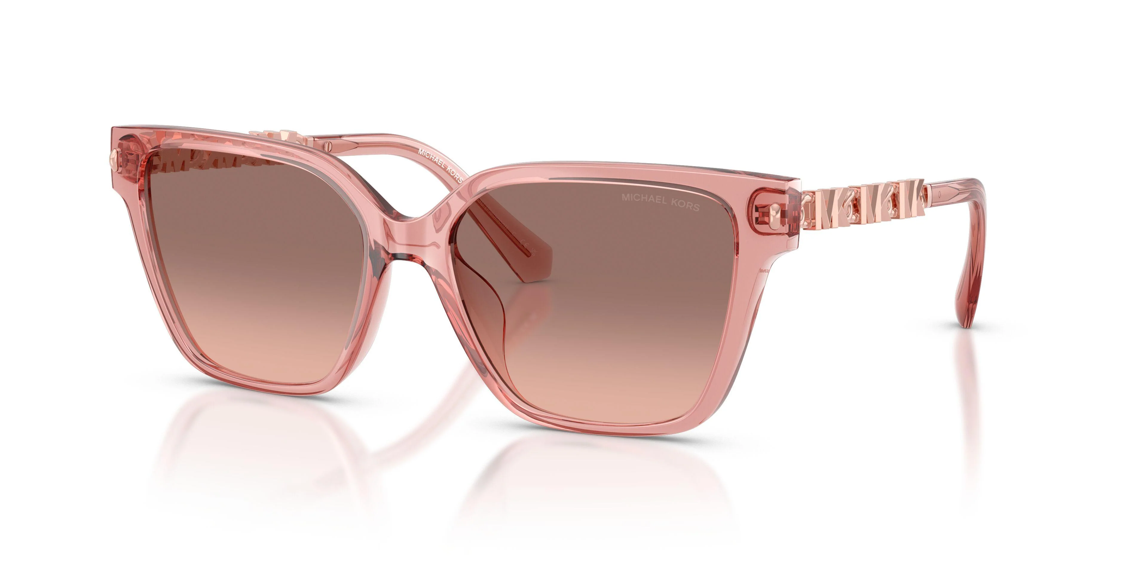 Michael Kors Piedmont 2263U Sunglasses - Image 21