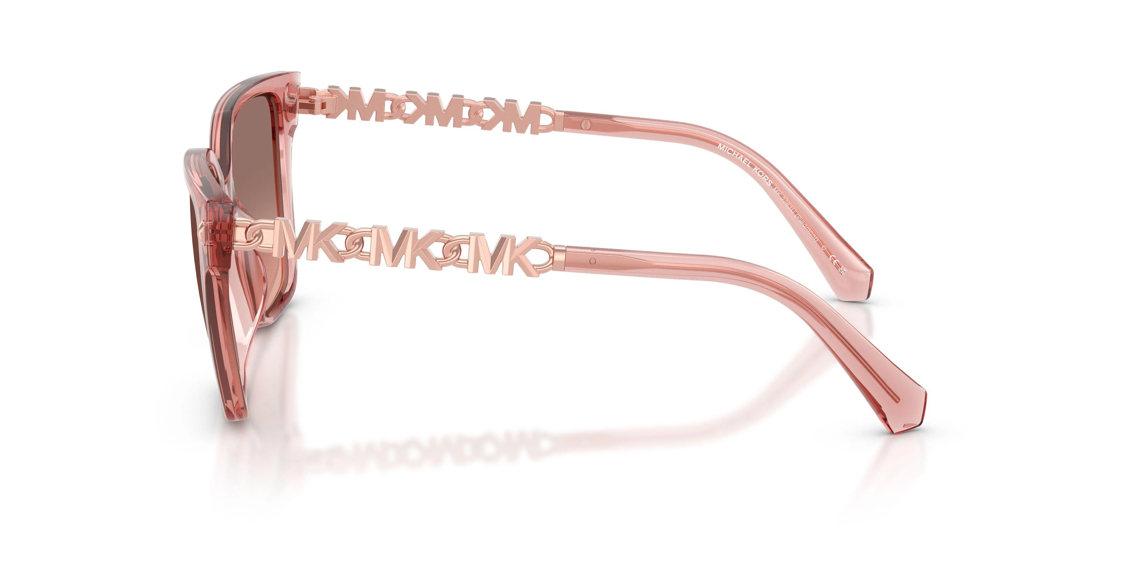 Michael Kors Piedmont 2263U Sunglasses - Image 22