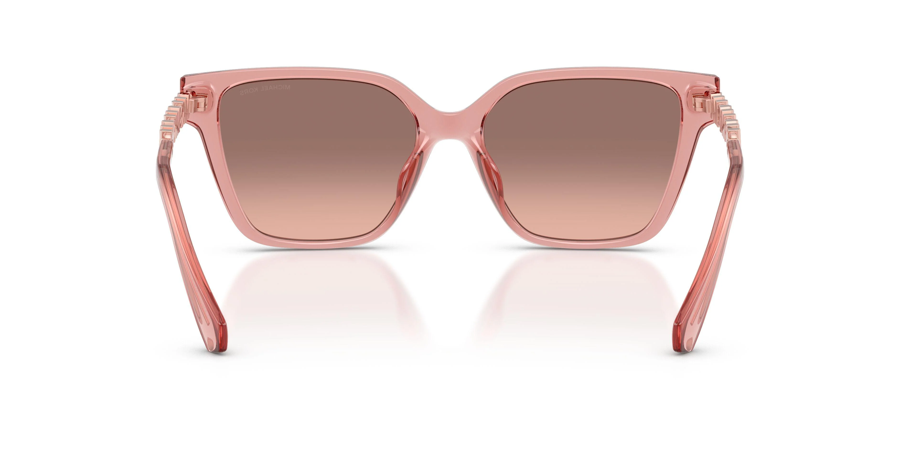 Michael Kors Piedmont 2263U Sunglasses - Image 23