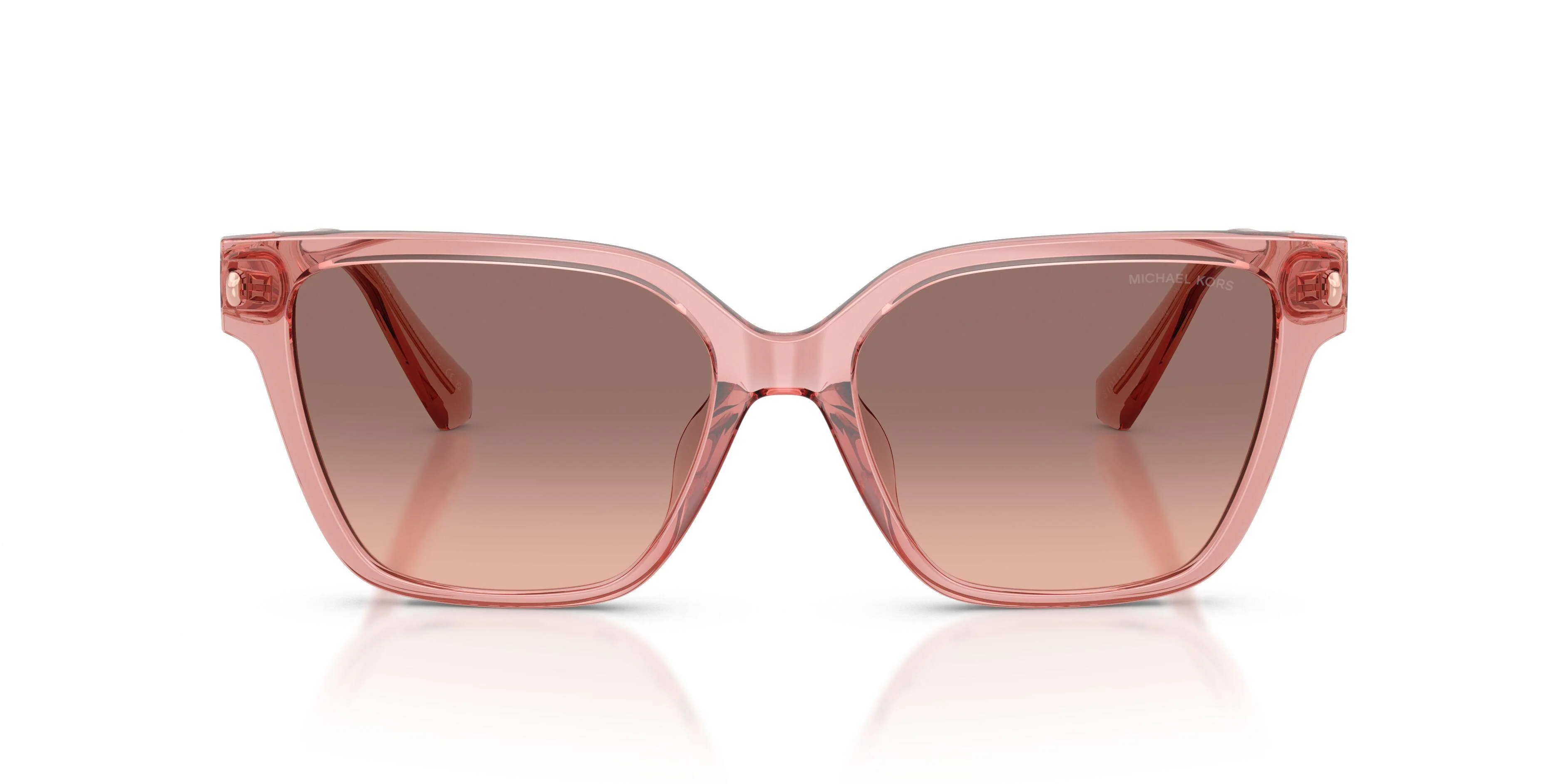 Michael Kors Piedmont 2263U Sunglasses - Image 24
