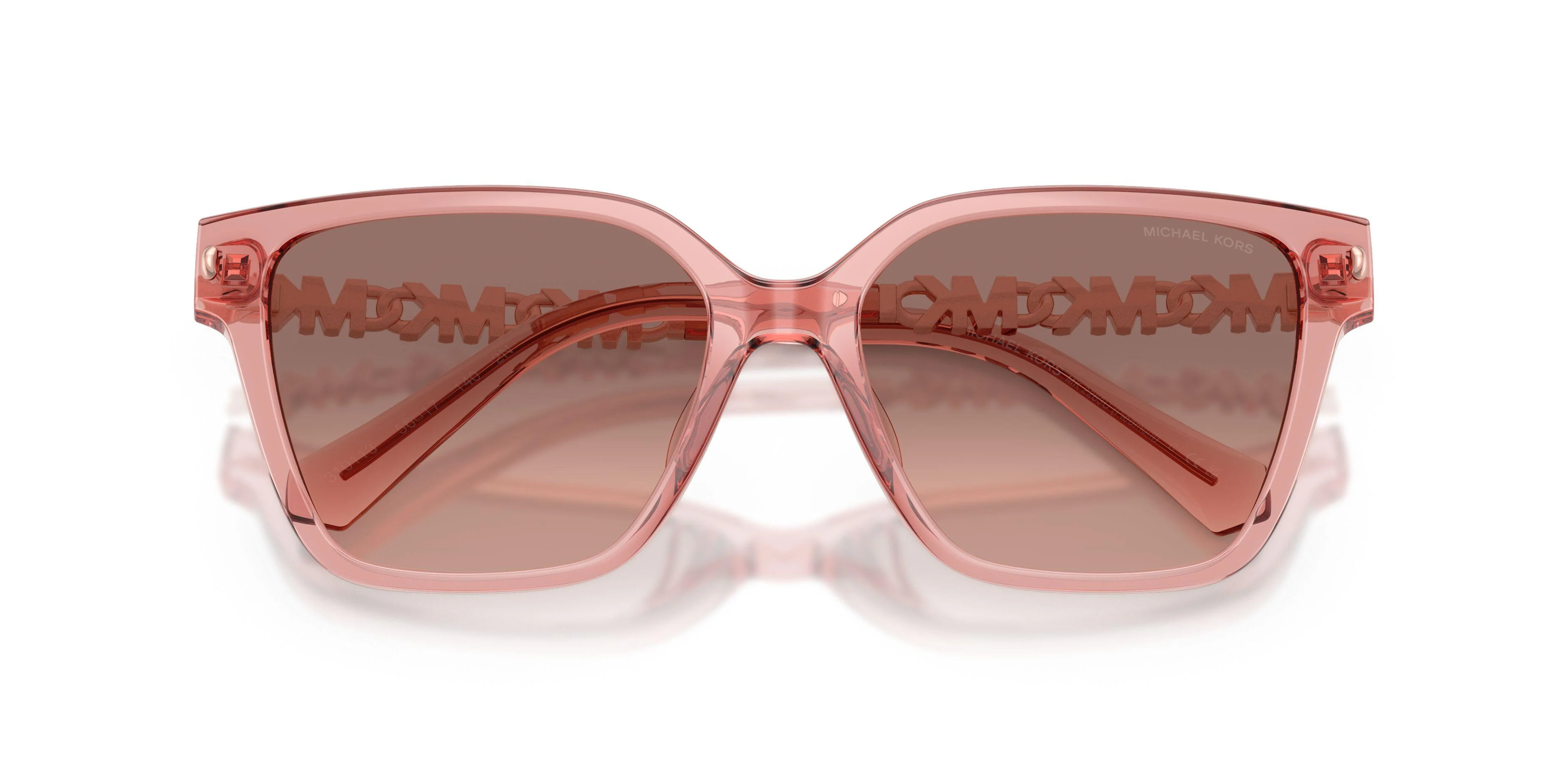 Michael Kors Piedmont 2263U Sunglasses - Image 25
