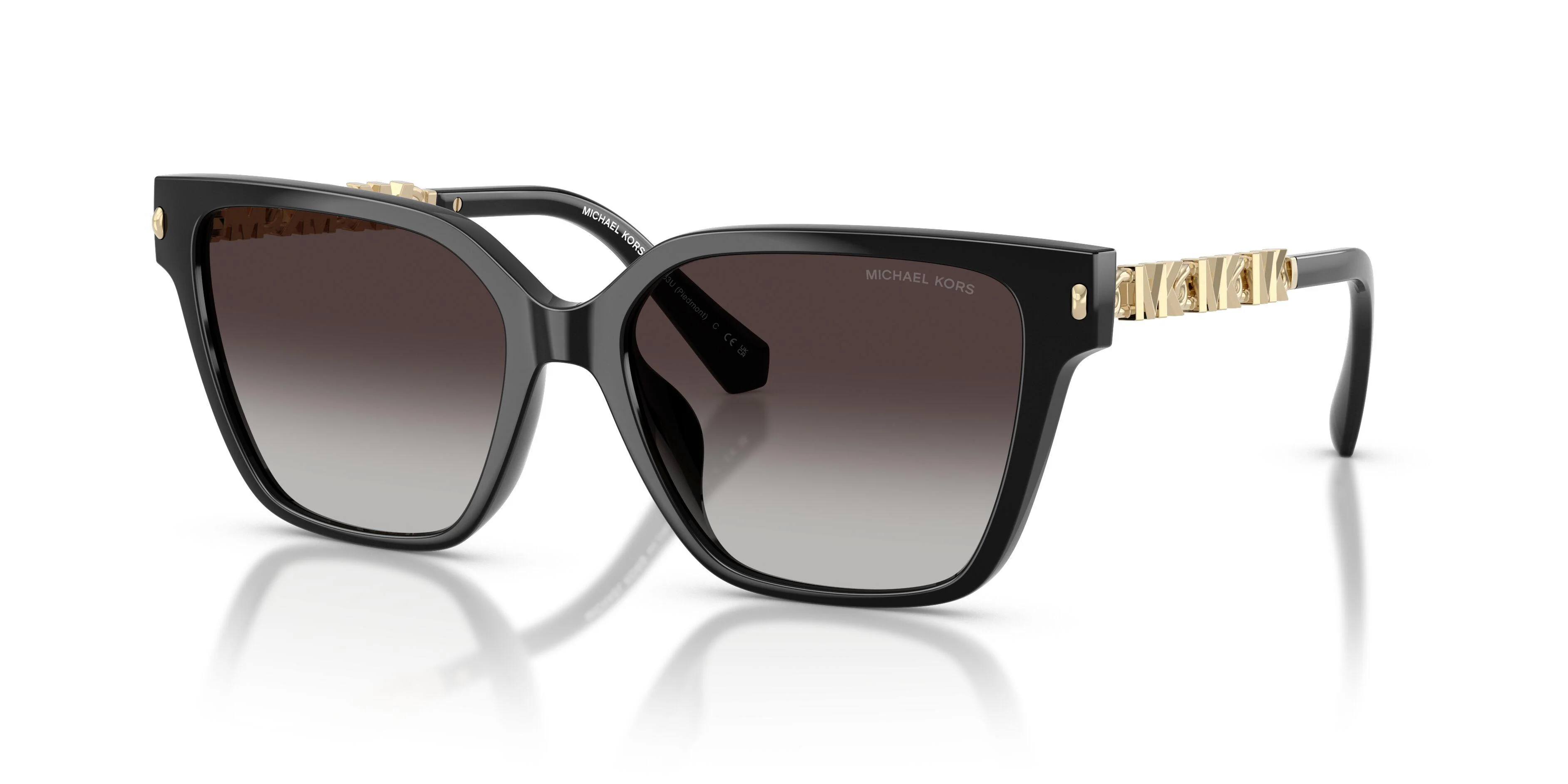 Michael Kors Piedmont 2263U Sunglasses - Image 26