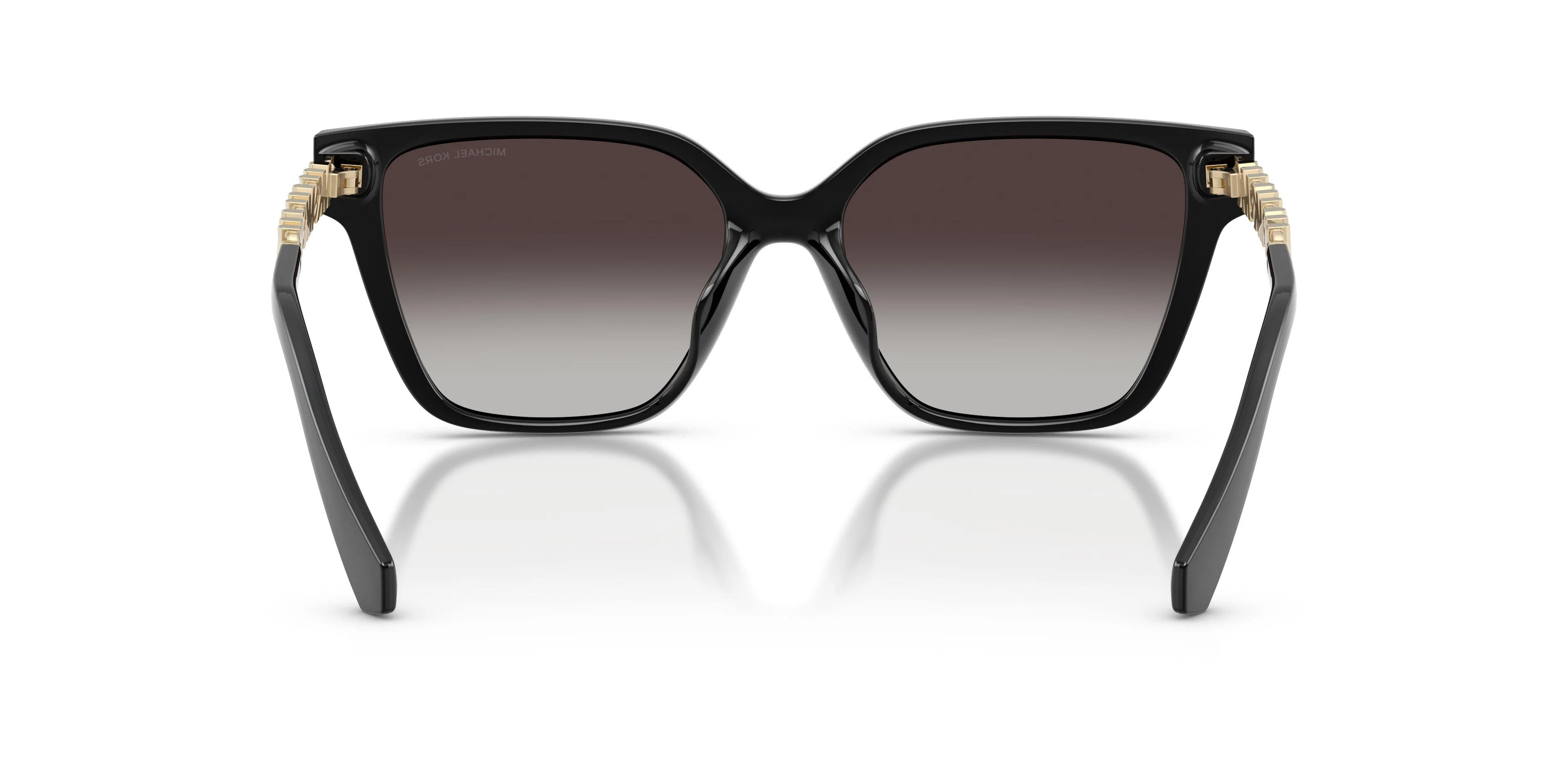 Michael Kors Piedmont 2263U Sunglasses - Image 28