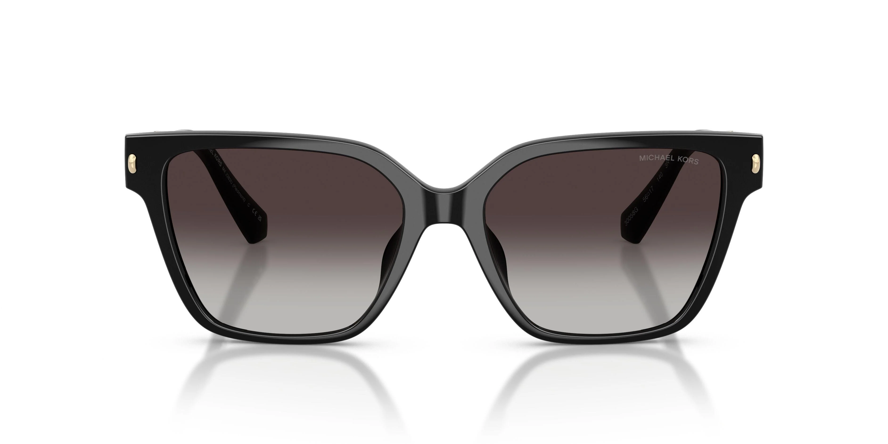 Michael Kors Piedmont 2263U Sunglasses - Image 29