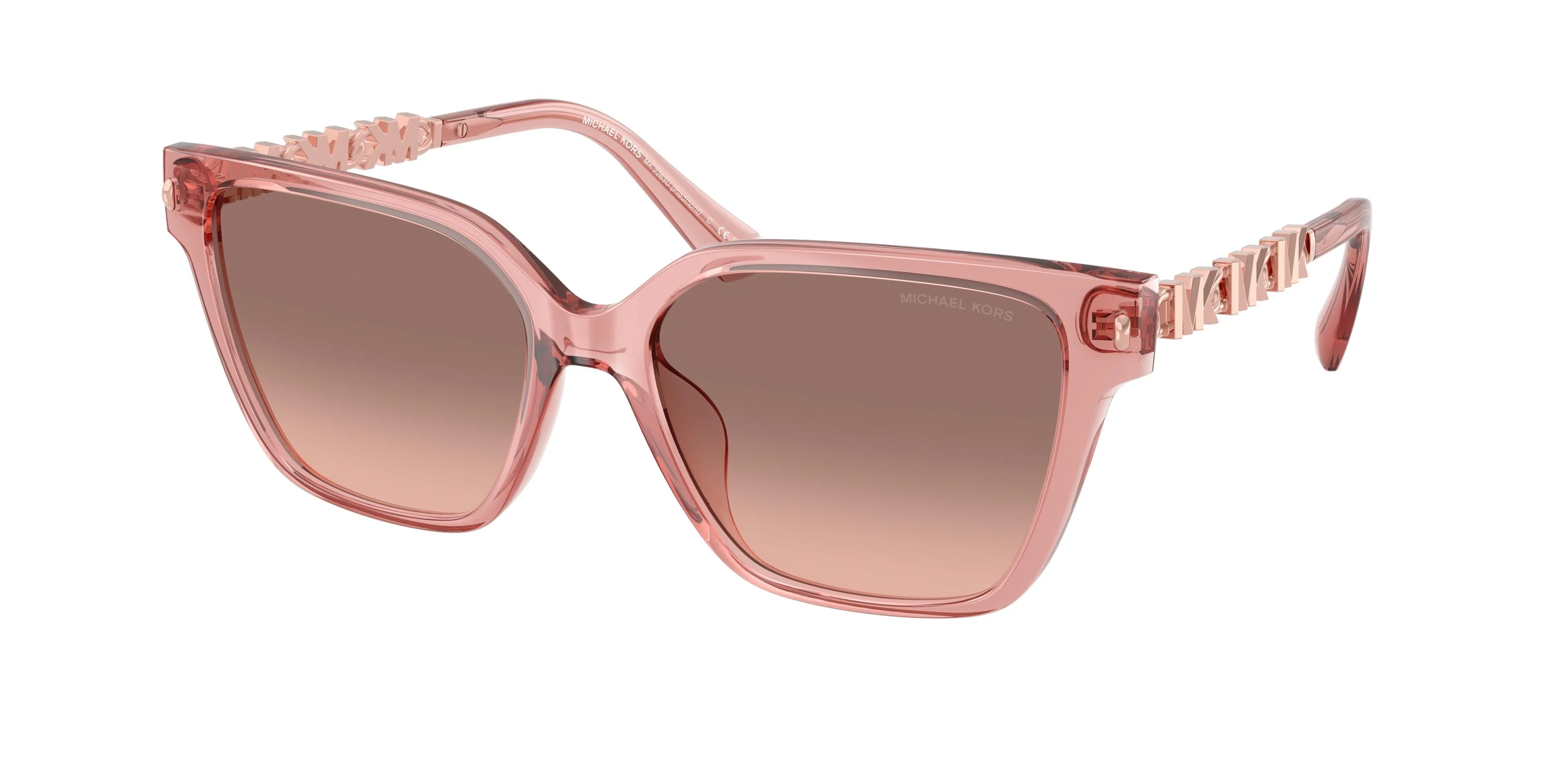 Michael Kors Piedmont 2263U Sunglasses - Image 4