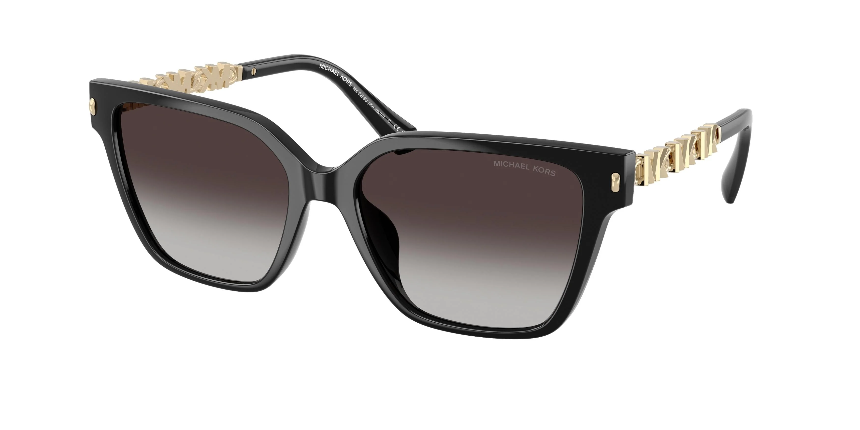 Michael Kors Piedmont 2263U Sunglasses - Image 5