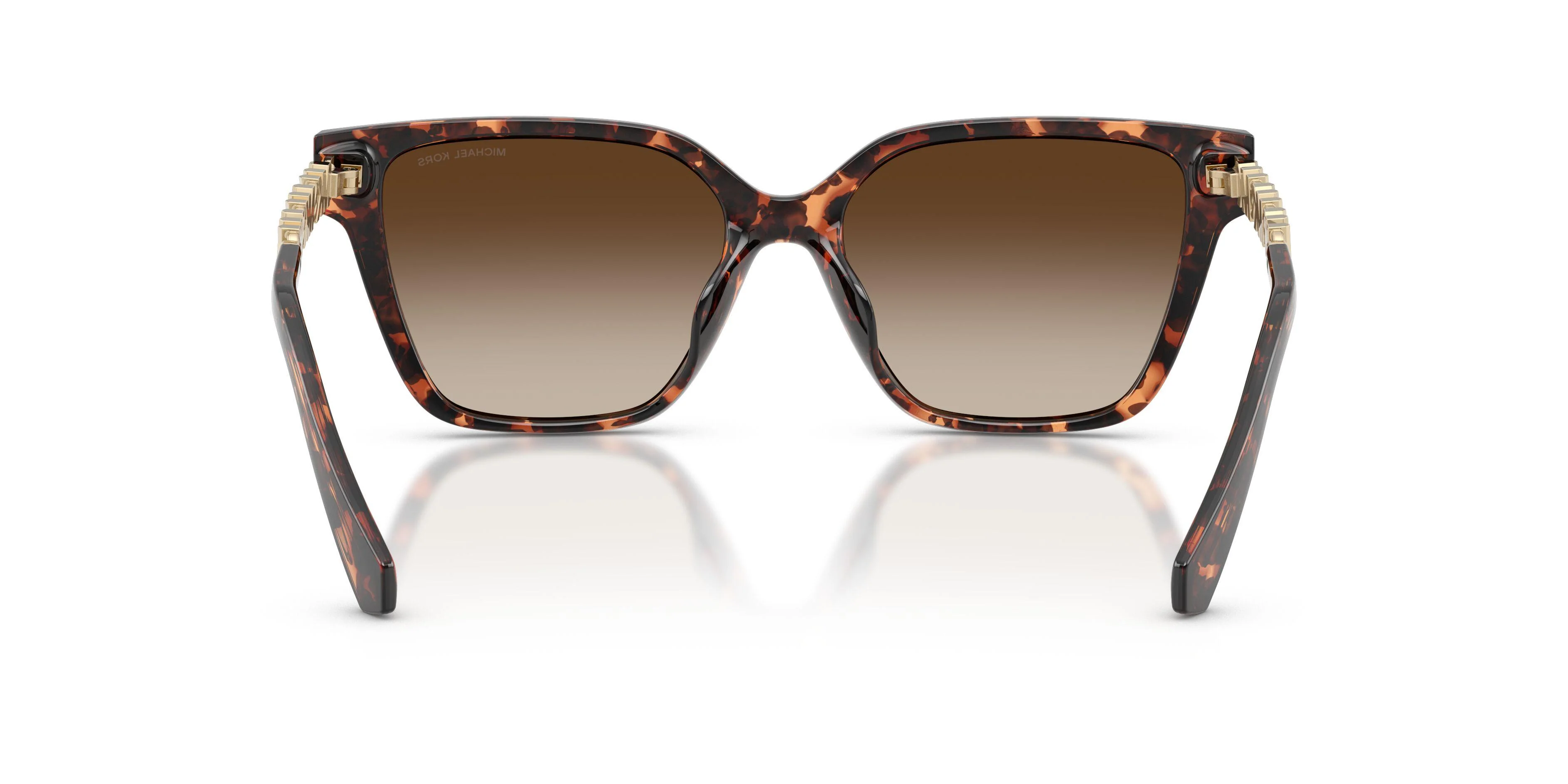 Michael Kors Piedmont 2263U Sunglasses - Image 8