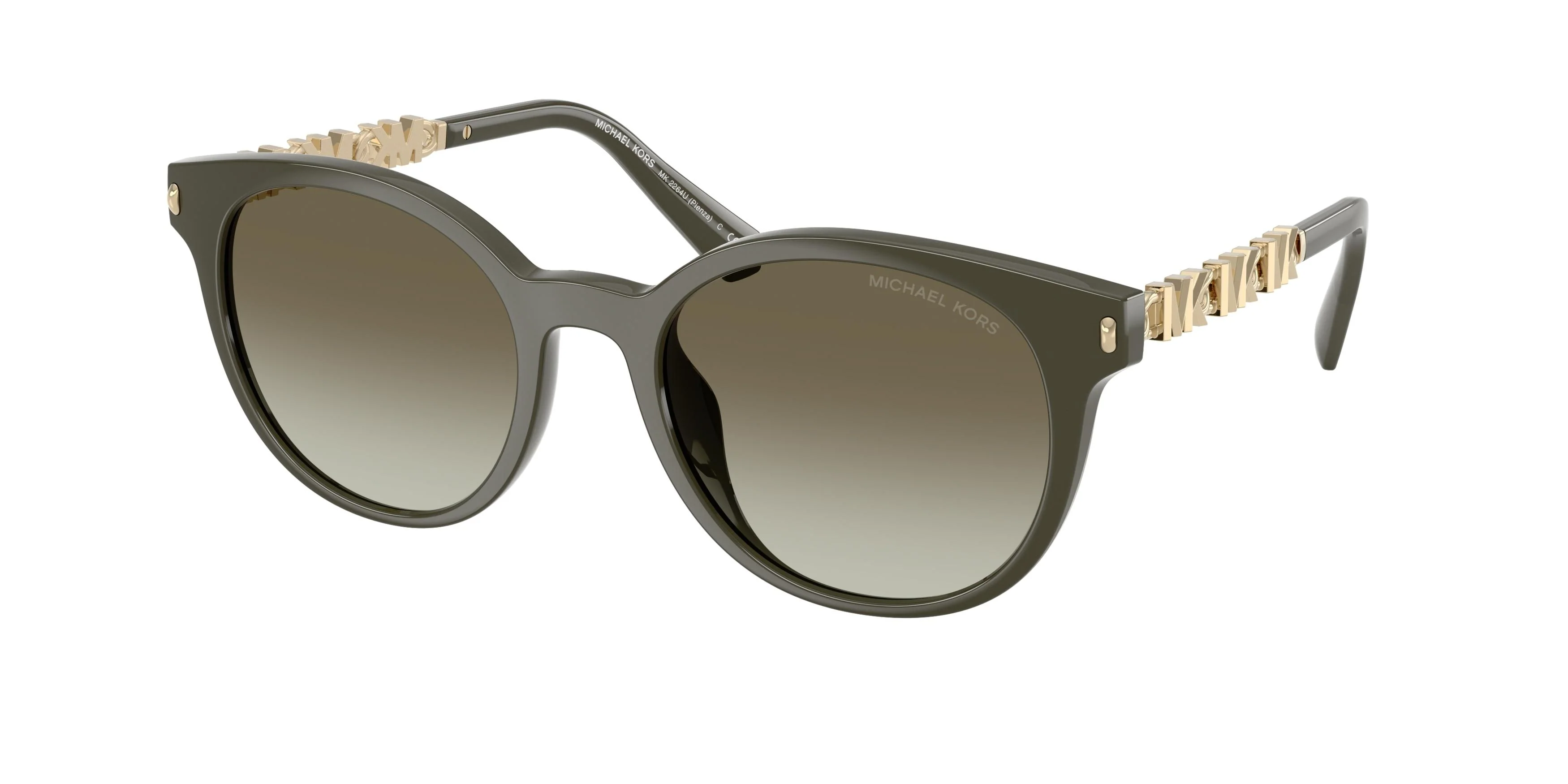 Michael Kors Pienza 2264U Sunglasses