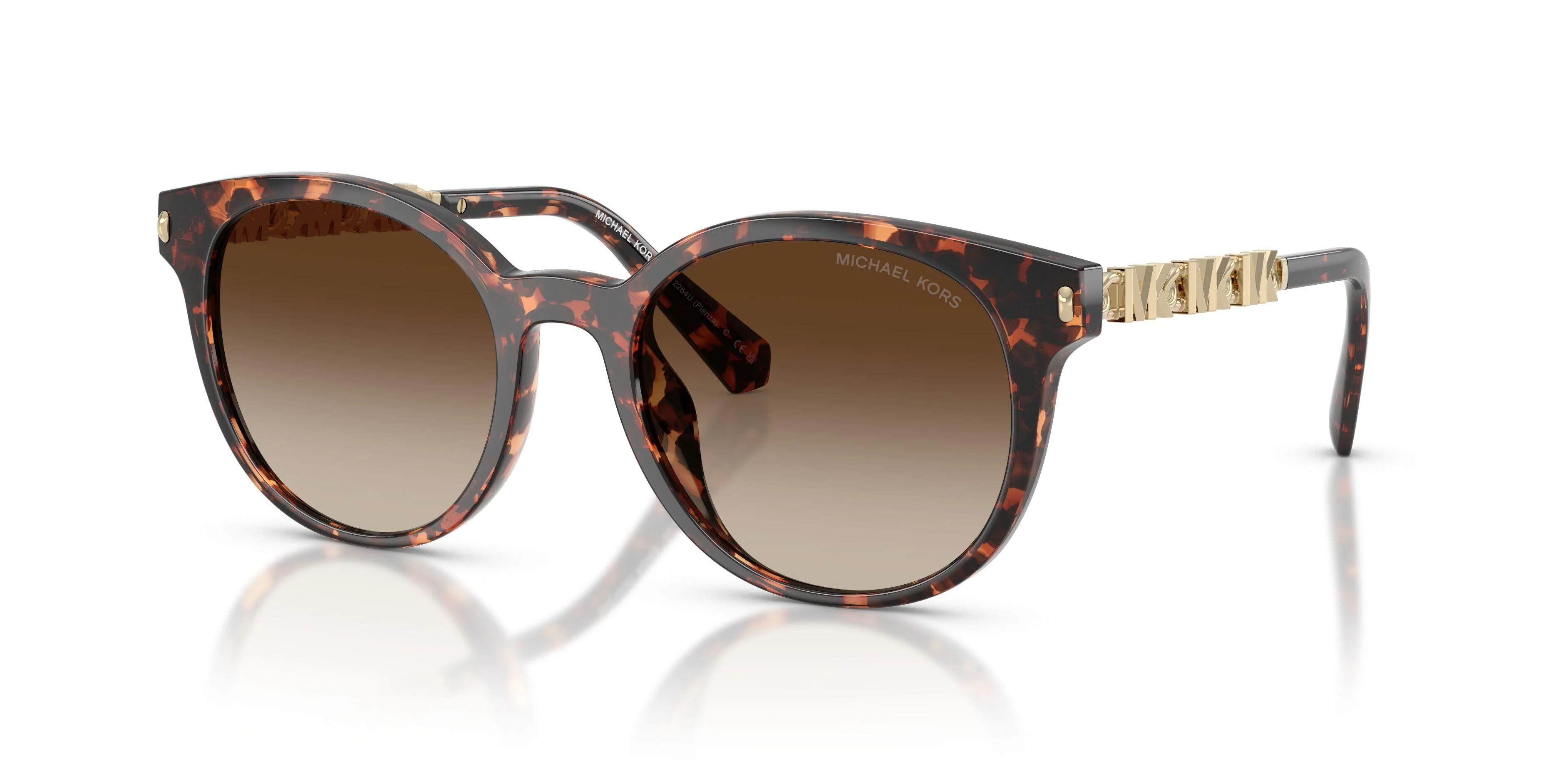 Michael Kors Pienza 2264U Sunglasses - Image 11