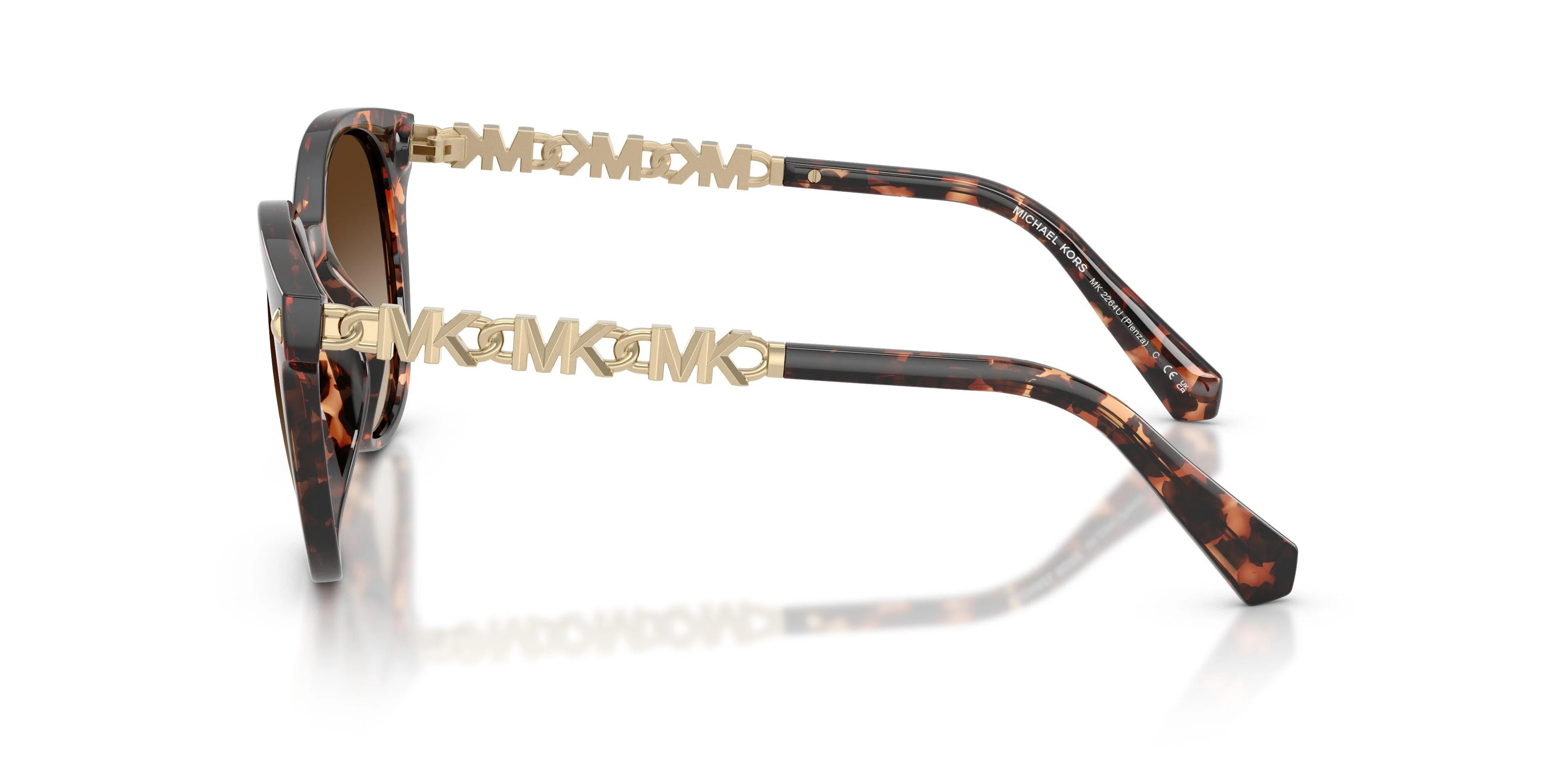 Michael Kors Pienza 2264U Sunglasses - Image 12