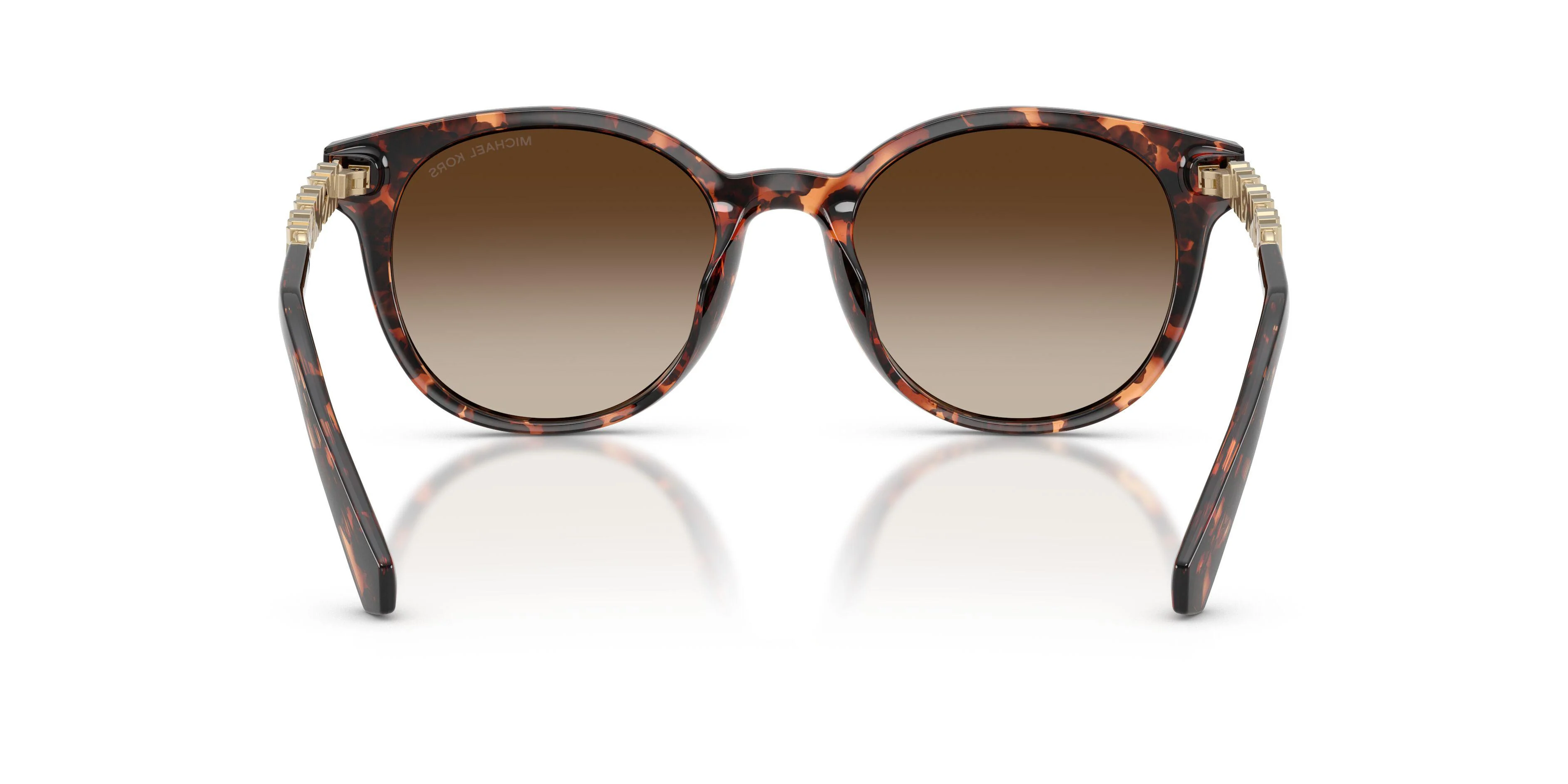 Michael Kors Pienza 2264U Sunglasses - Image 13