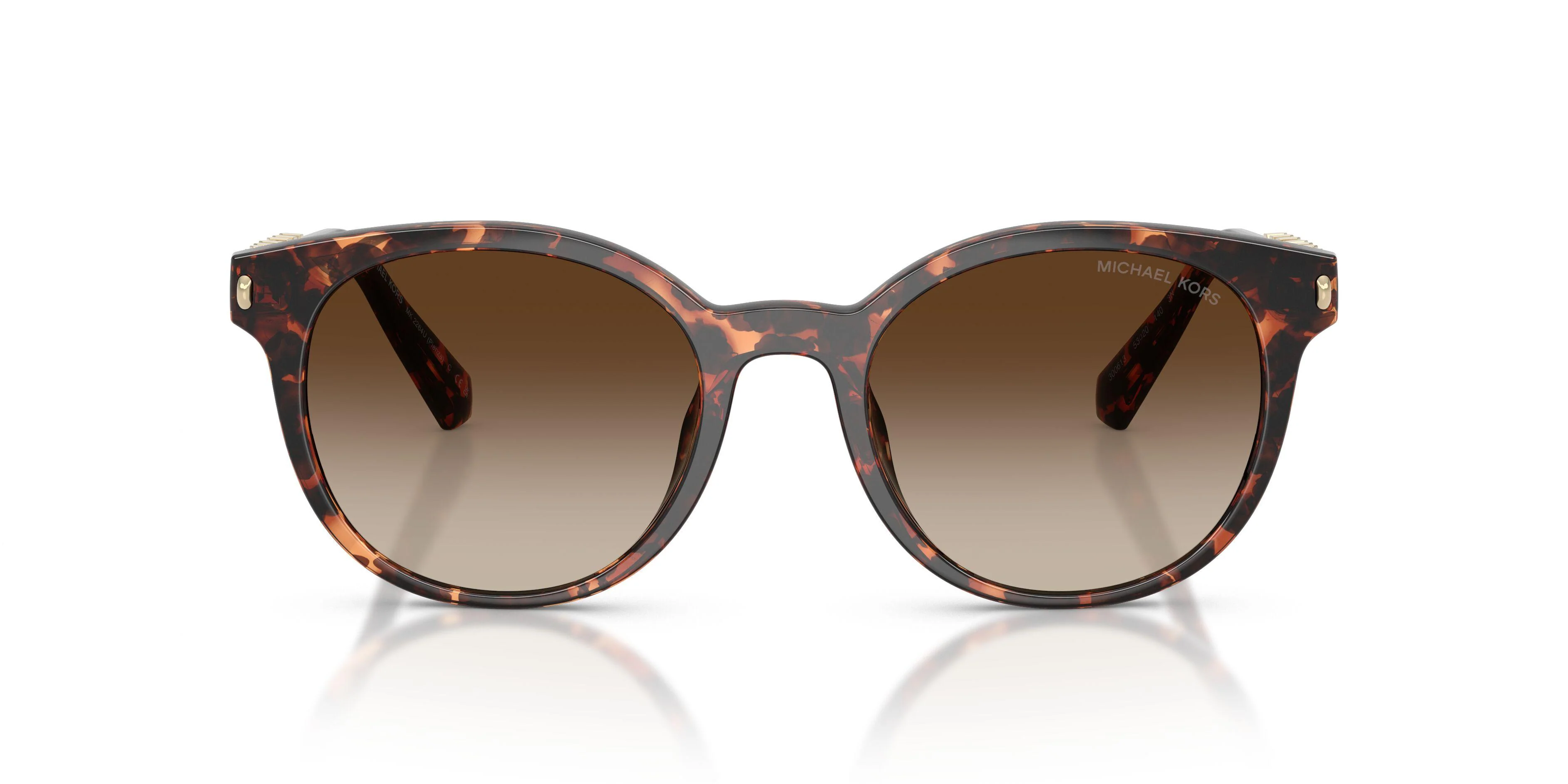 Michael Kors Pienza 2264U Sunglasses - Image 14