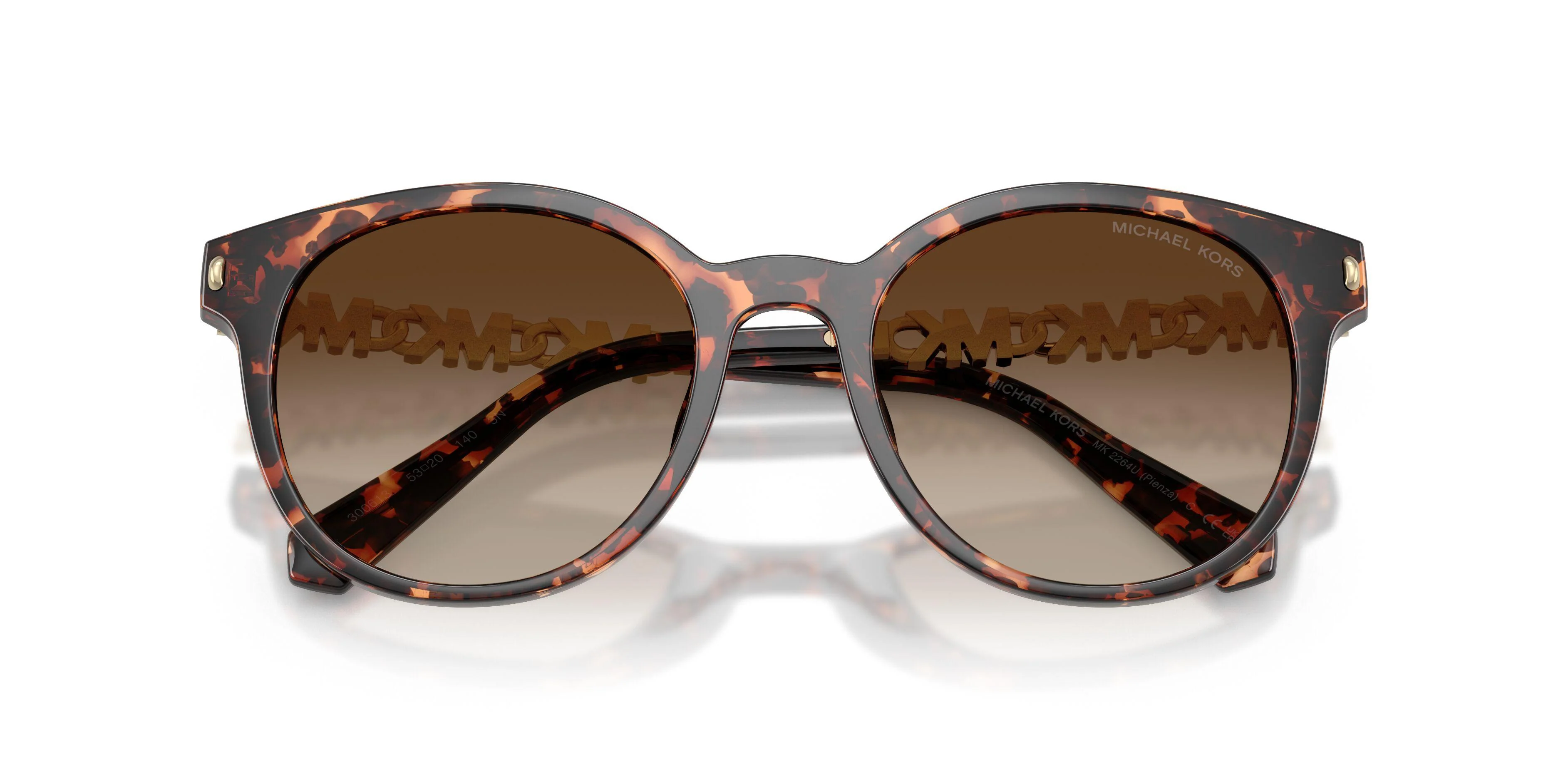 Michael Kors Pienza 2264U Sunglasses - Image 15