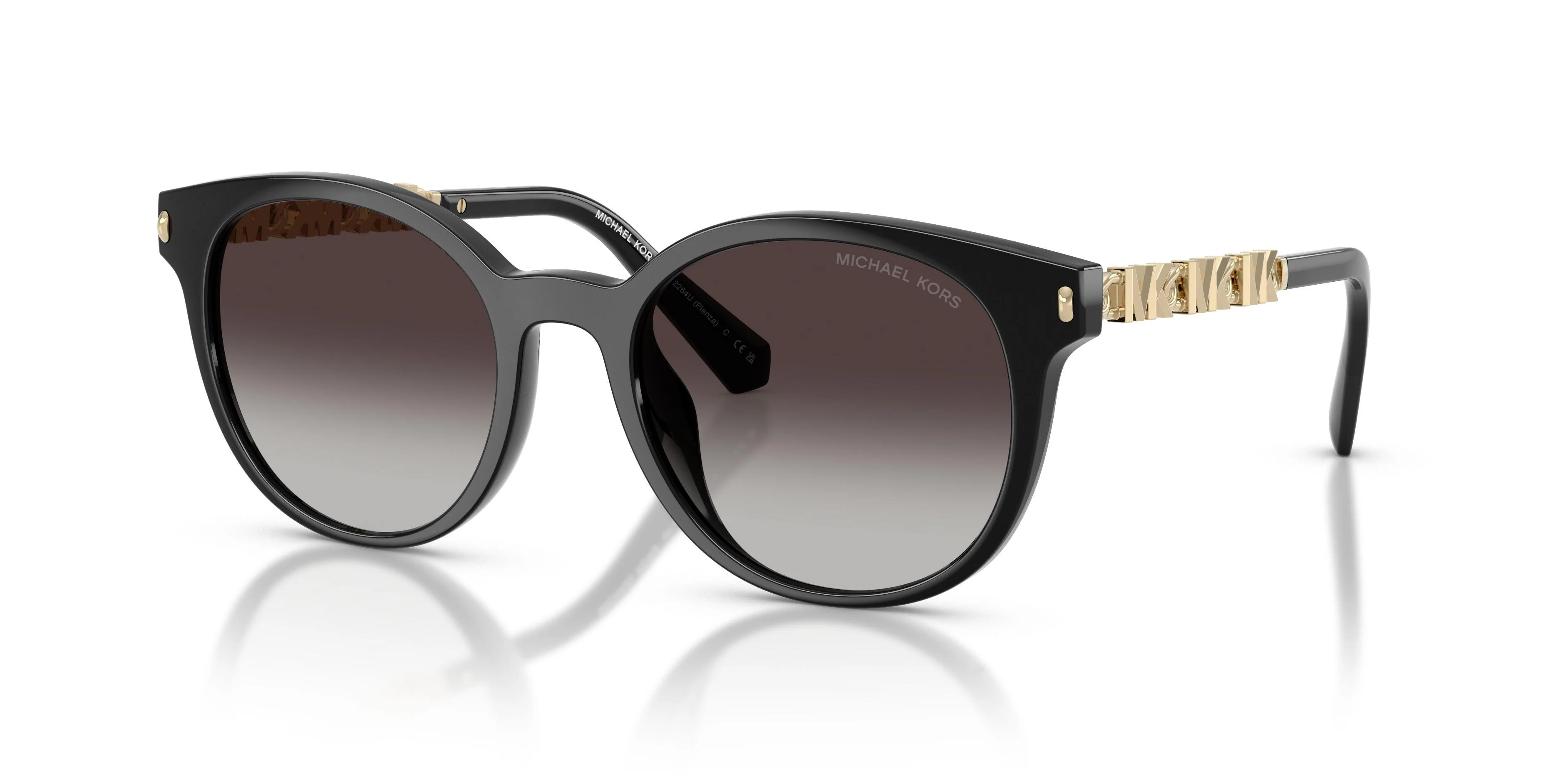 Michael Kors Pienza 2264U Sunglasses - Image 16
