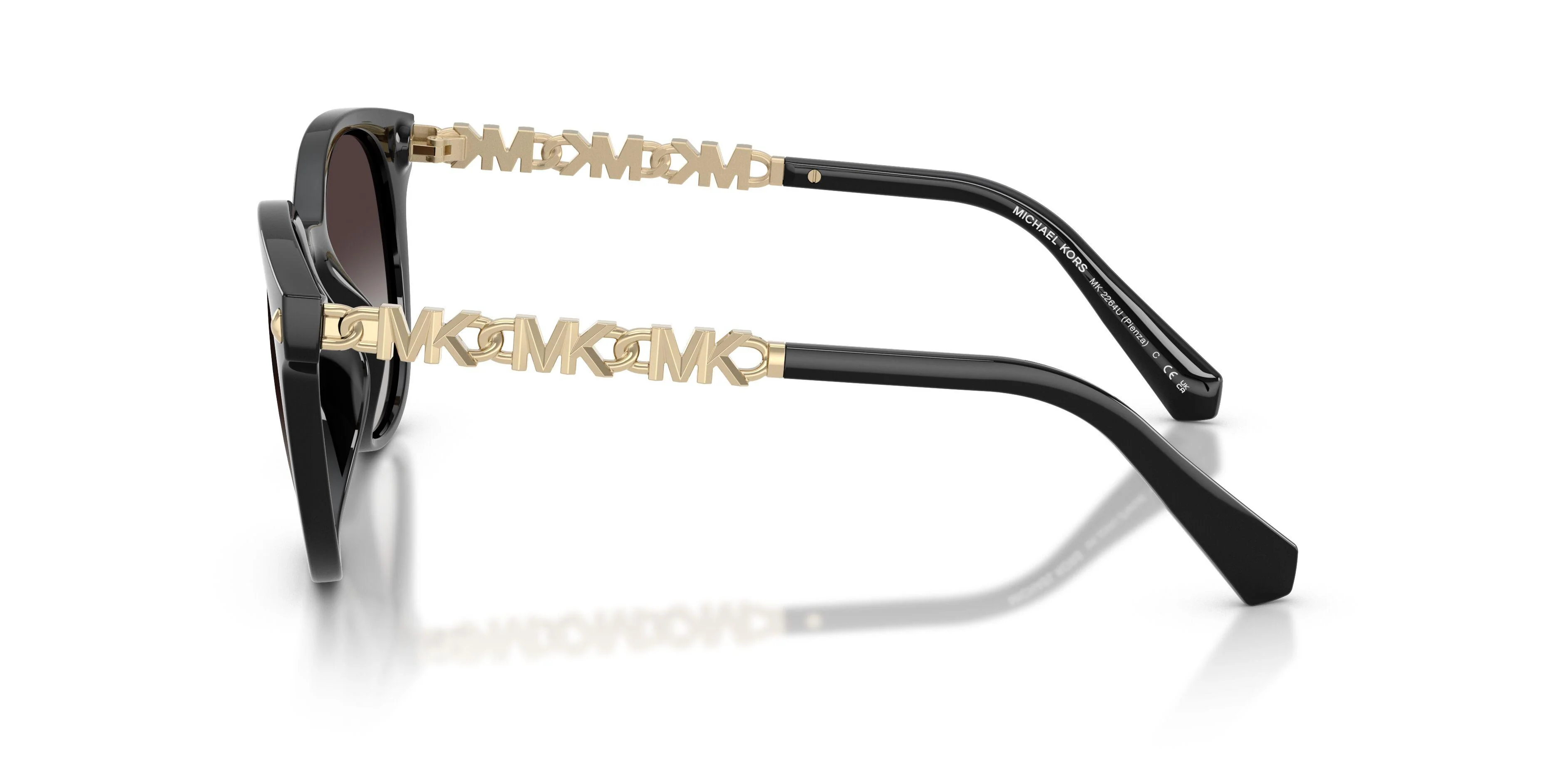Michael Kors Pienza 2264U Sunglasses - Image 17