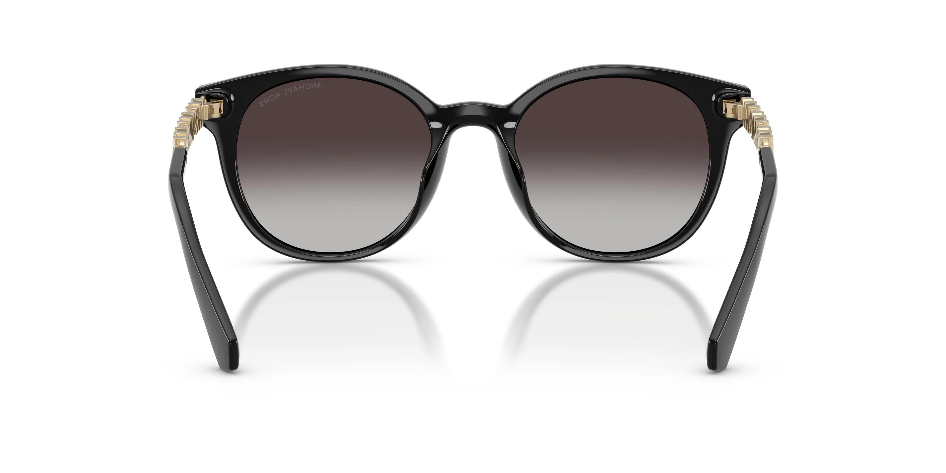Michael Kors Pienza 2264U Sunglasses - Image 18
