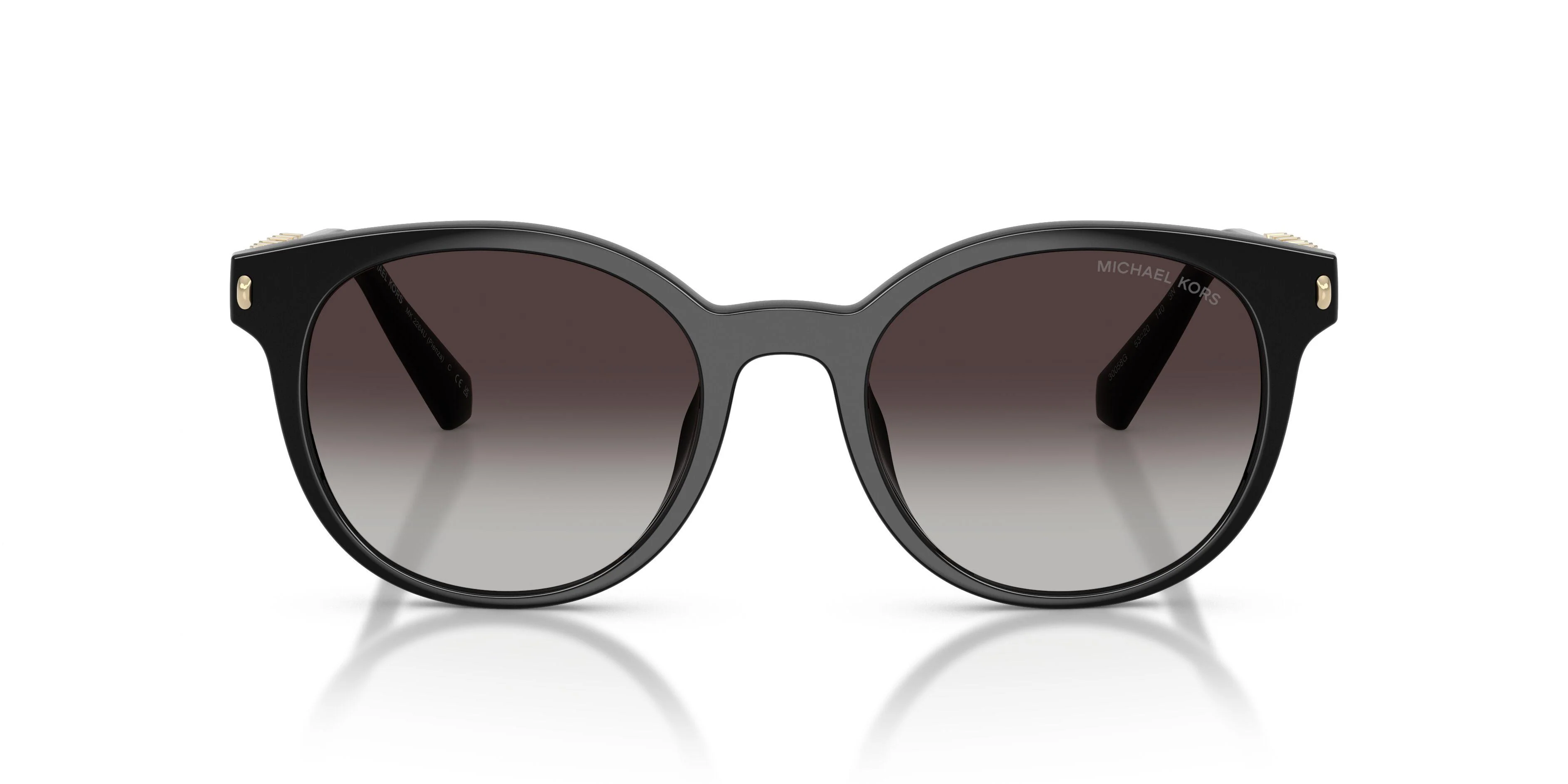 Michael Kors Pienza 2264U Sunglasses - Image 19